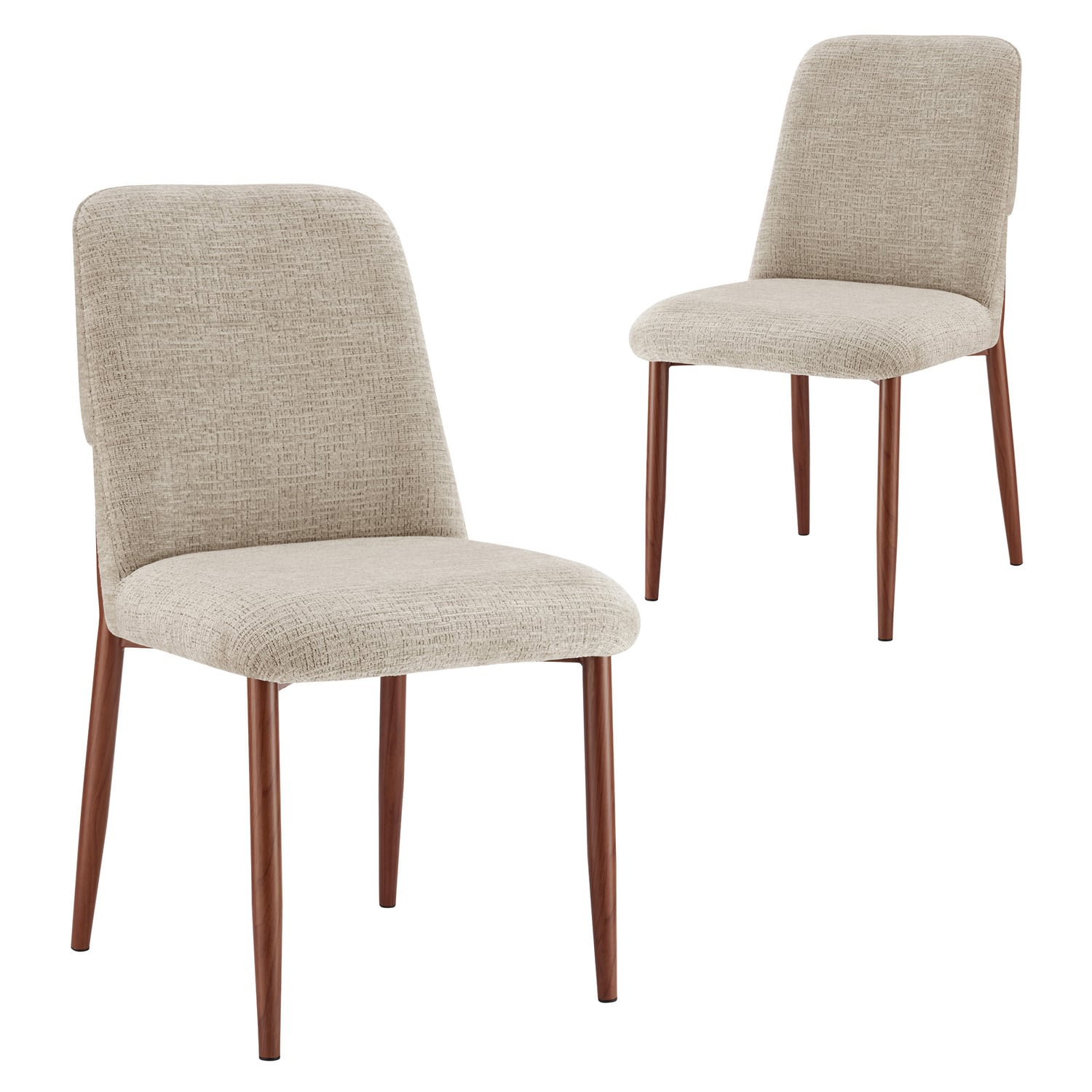 Elara-Chenille-Dining-Chairs
