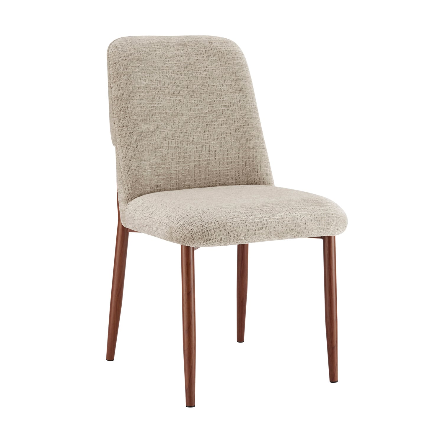 Elara-Chenille-Dining-Chairs