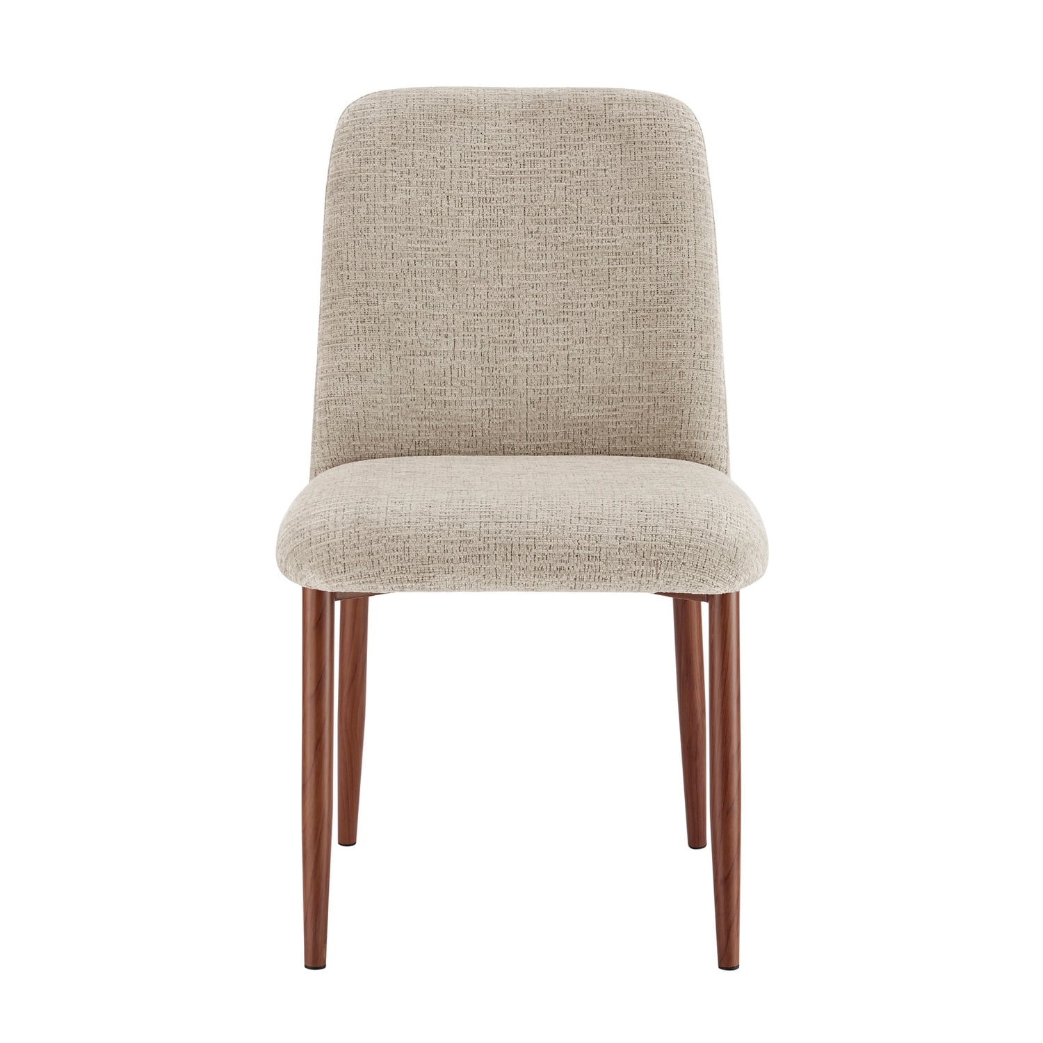 Elara-Chenille-Dining-Chairs