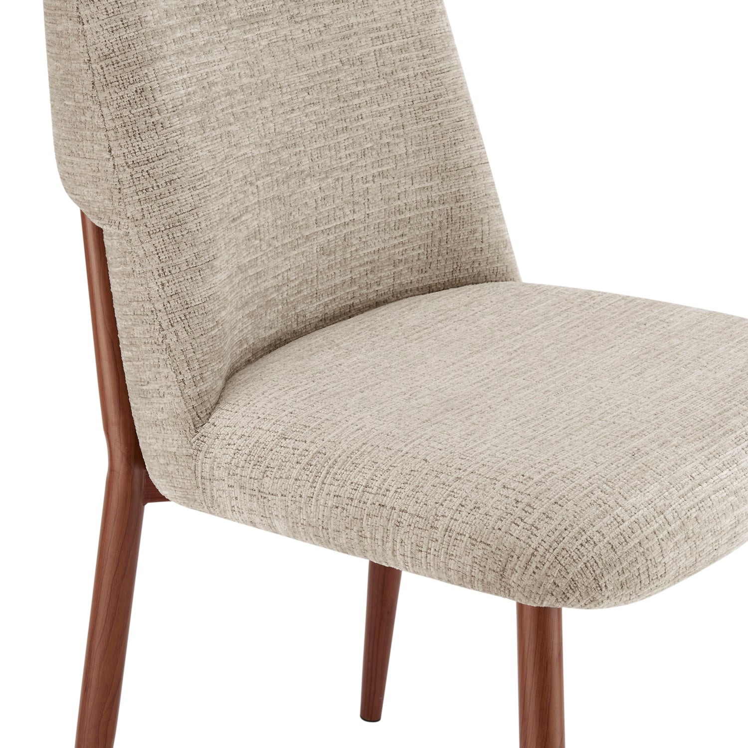 Elara-Chenille-Dining-Chairs