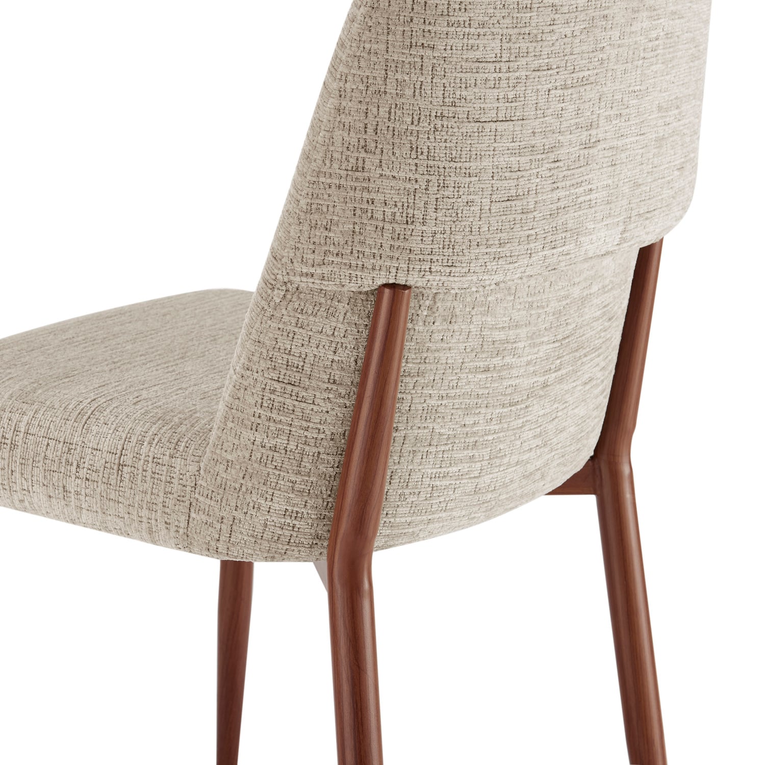 Elara-Chenille-Dining-Chairs