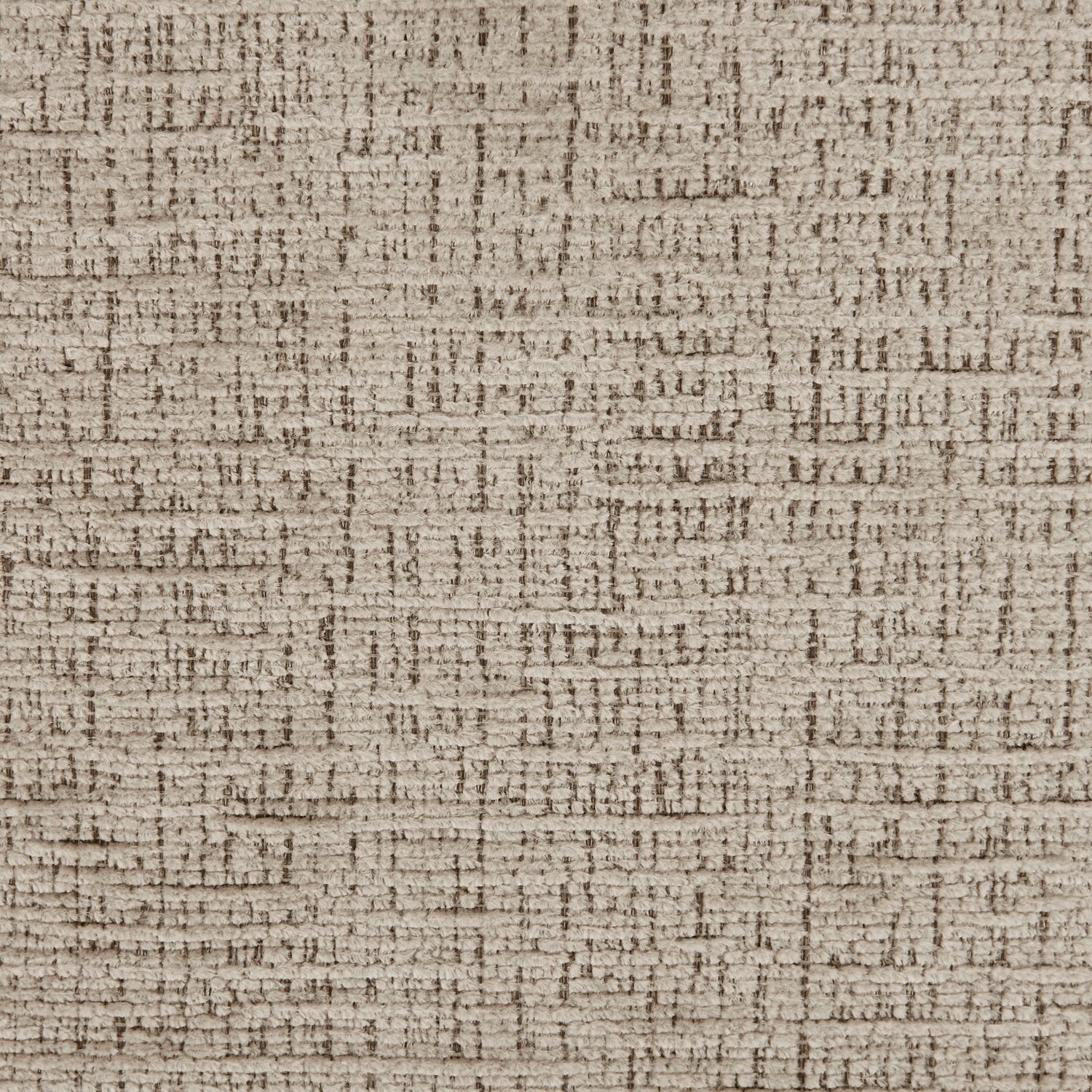 Elara-Chenille-Dining-Chairs