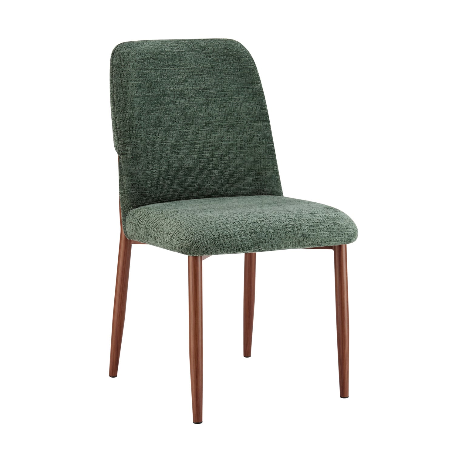 Elara-Chenille-Dining-Chairs