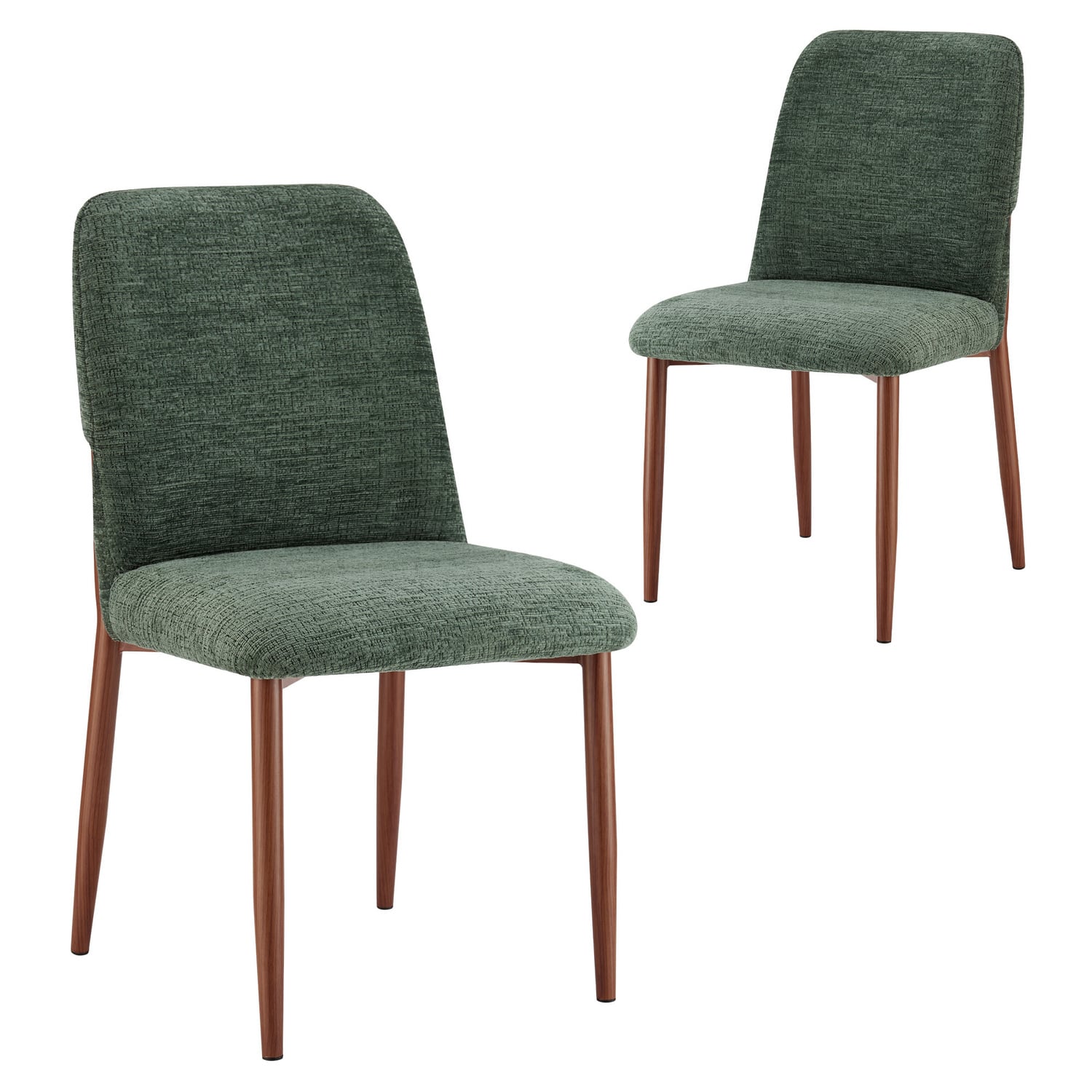 Elara-Chenille-Dining-Chairs