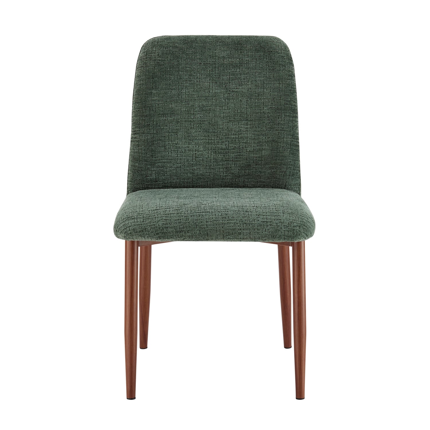 Elara-Chenille-Dining-Chairs