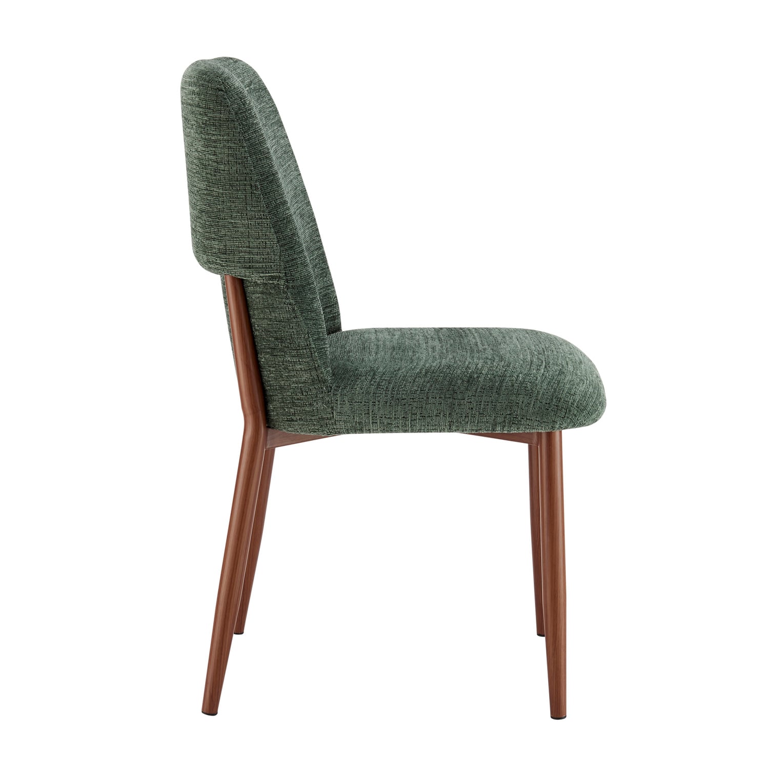Elara-Chenille-Dining-Chairs