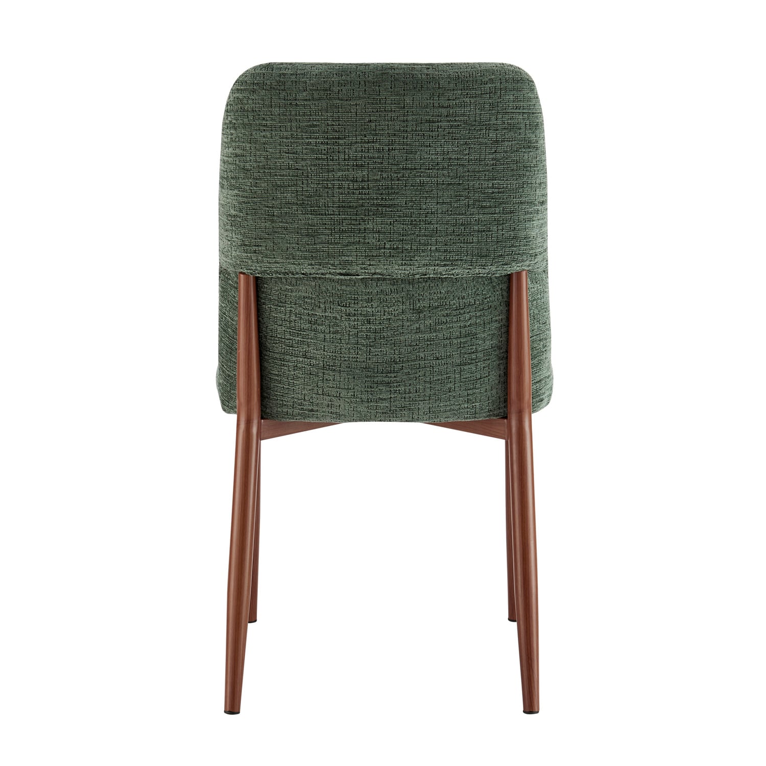 Elara-Chenille-Dining-Chairs