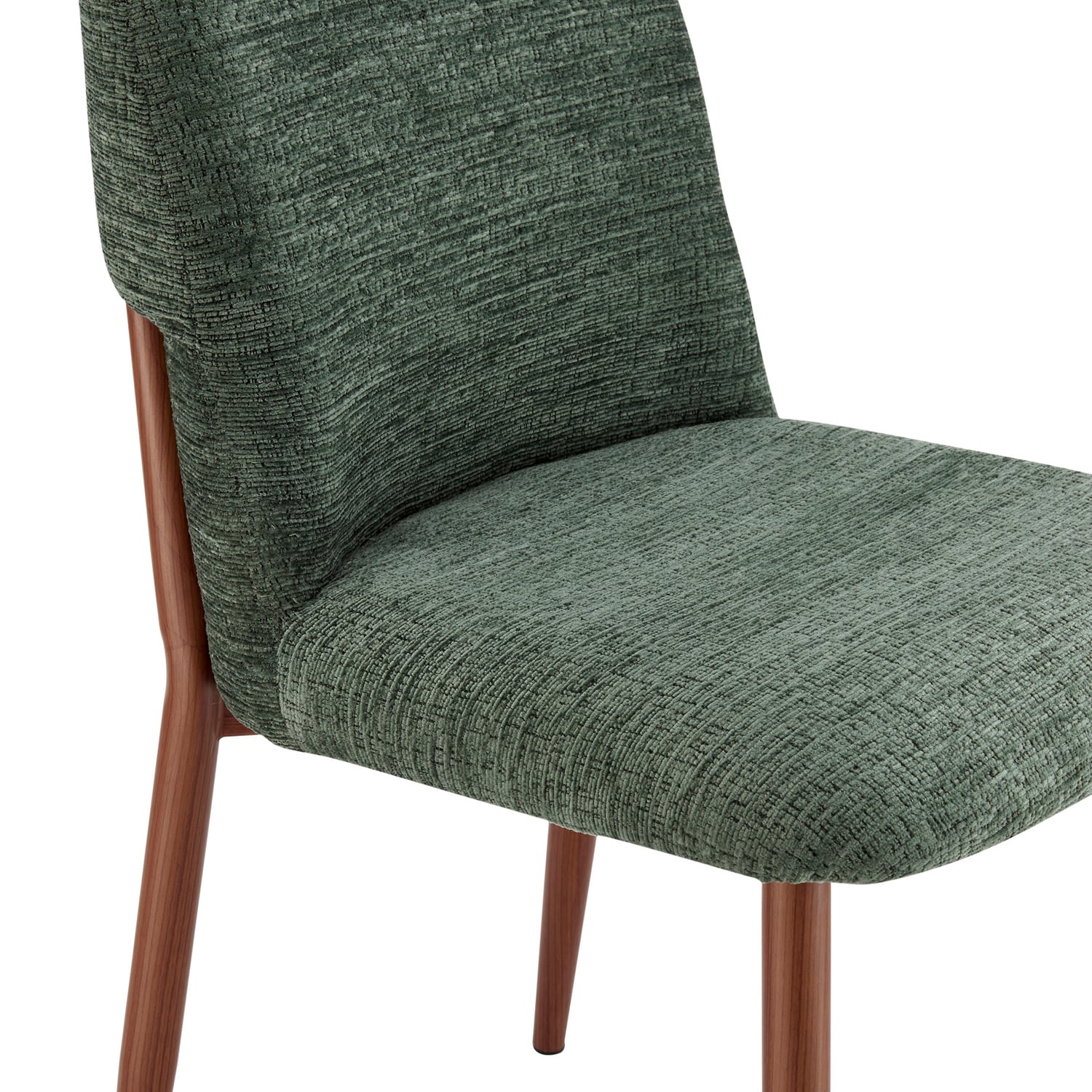 Elara-Chenille-Dining-Chairs