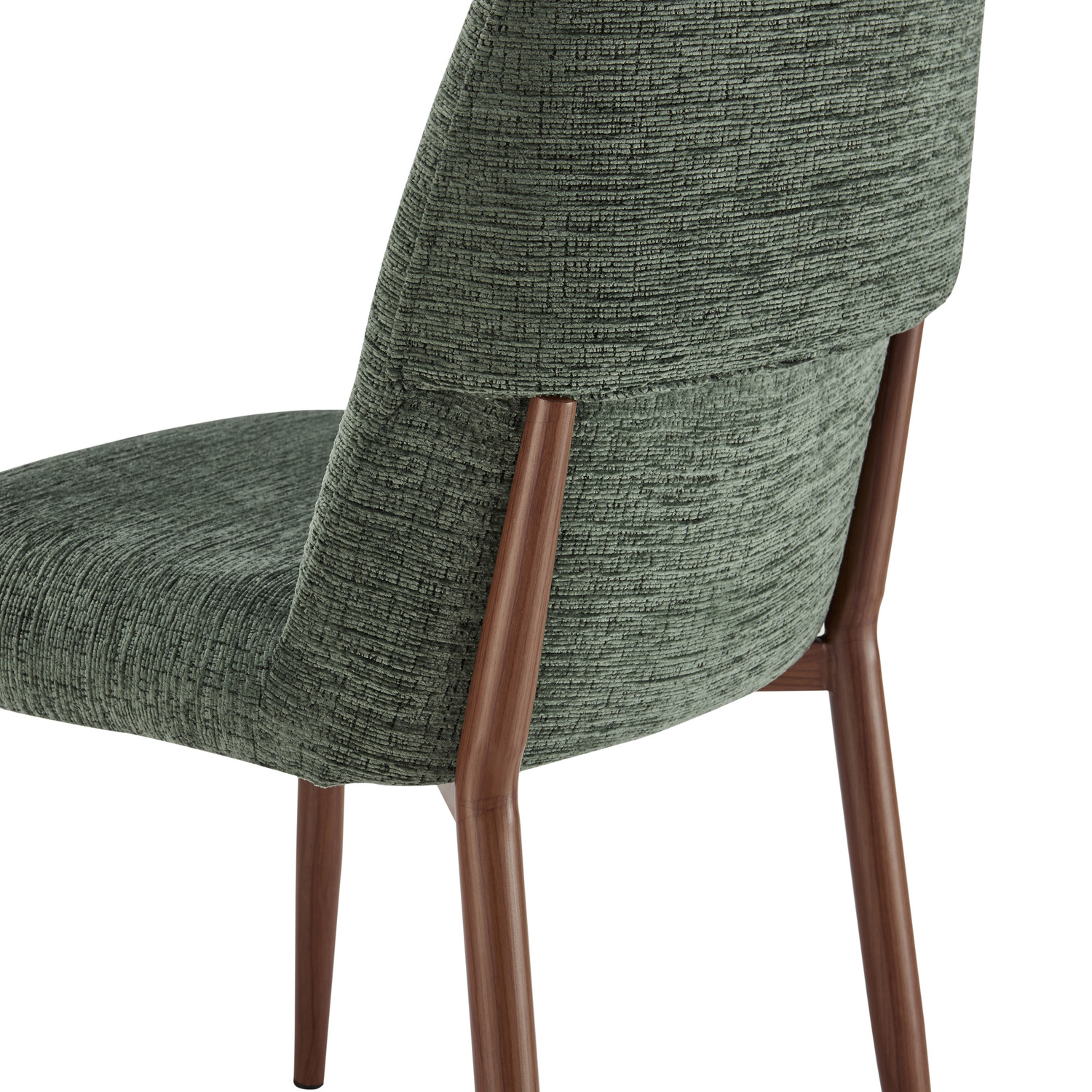 Elara-Chenille-Dining-Chairs