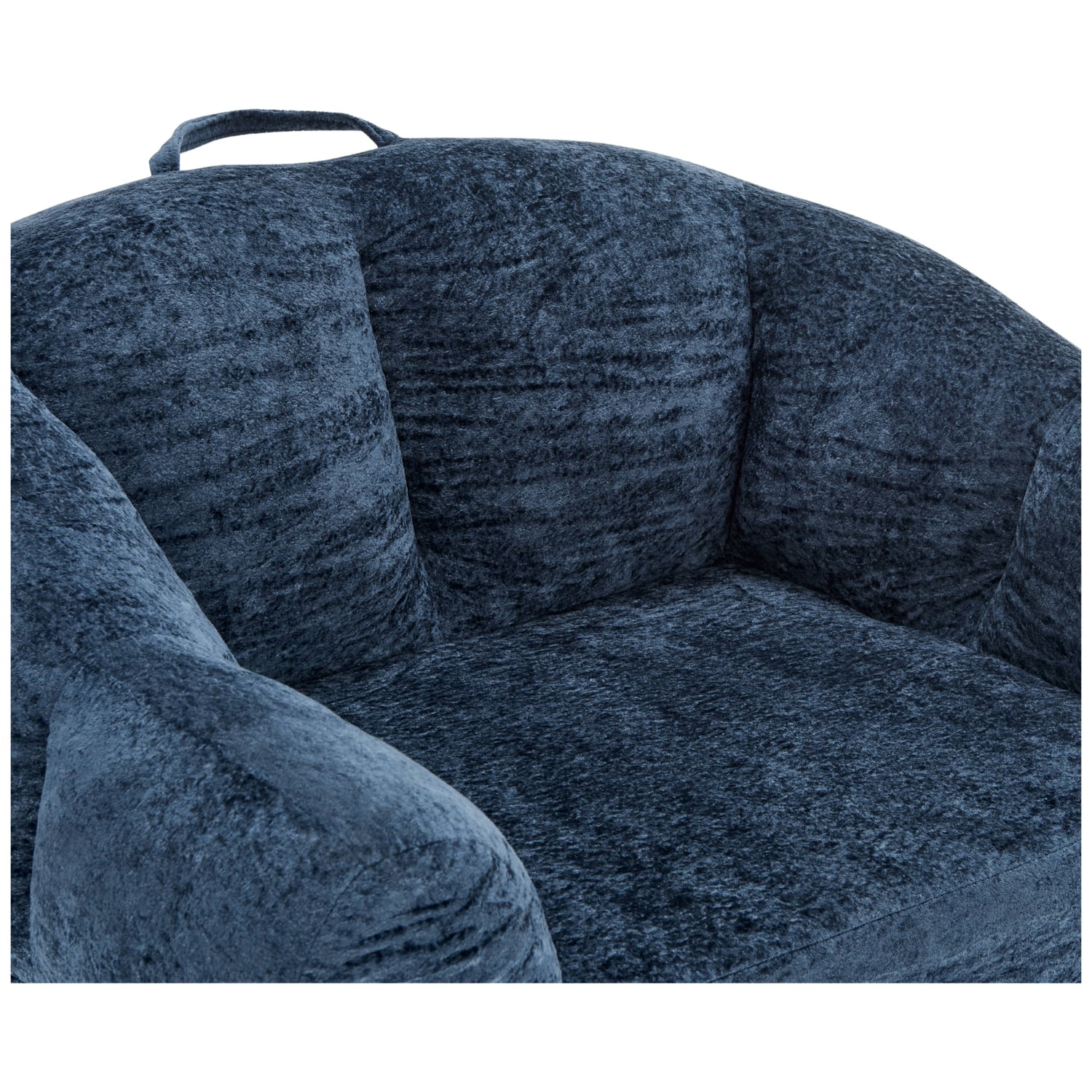 Drima Single Fold Out Sofa Bed