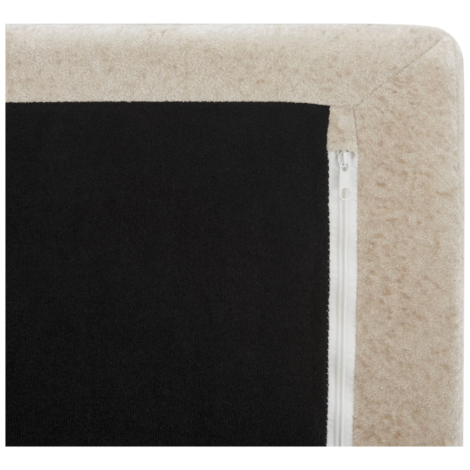 Drima Single Fold Out Sofa Bed