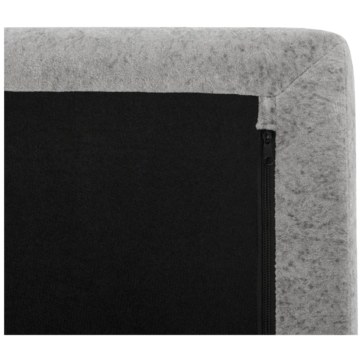 Drima Single Fold Out Sofa Bed