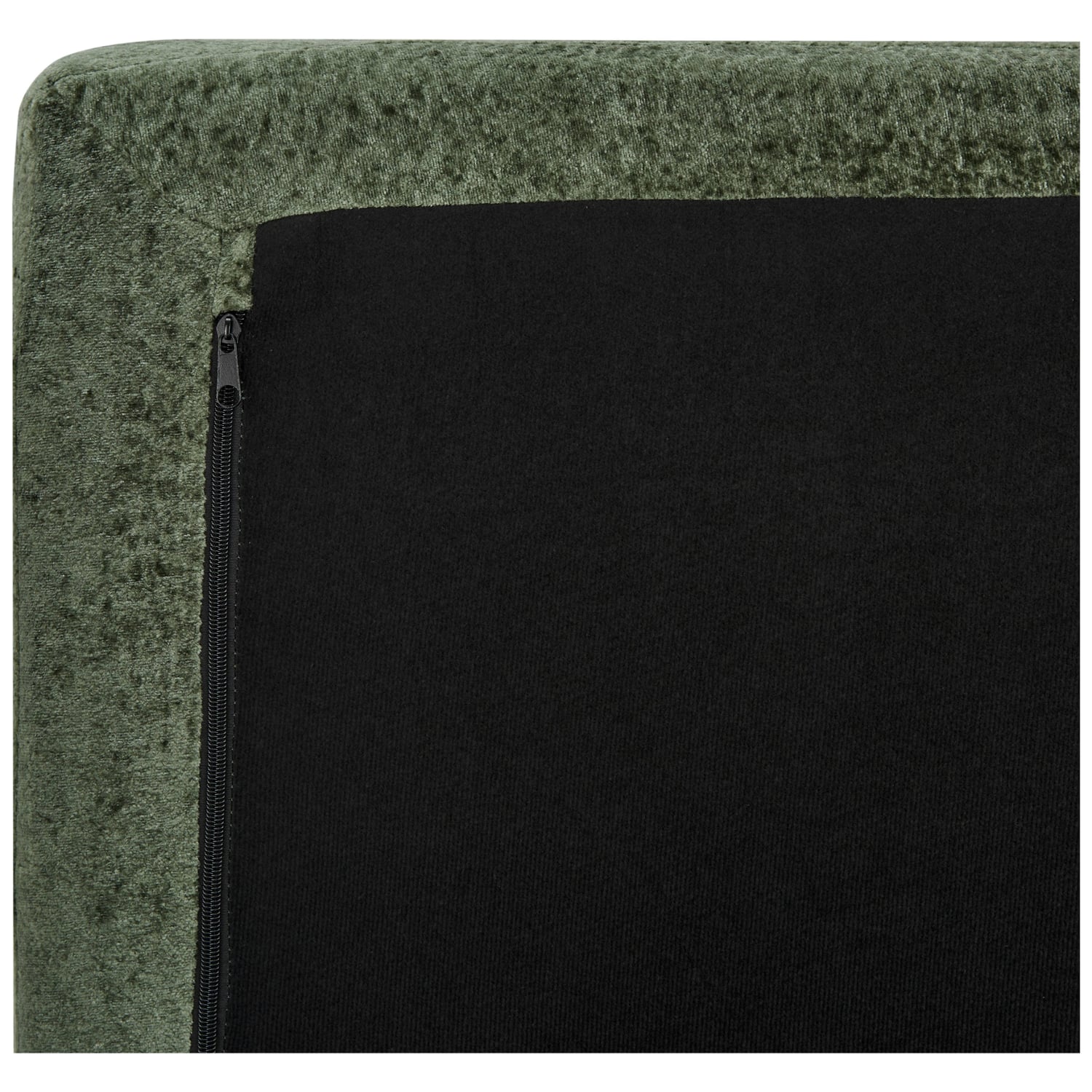 Drima Single Fold Out Sofa Bed