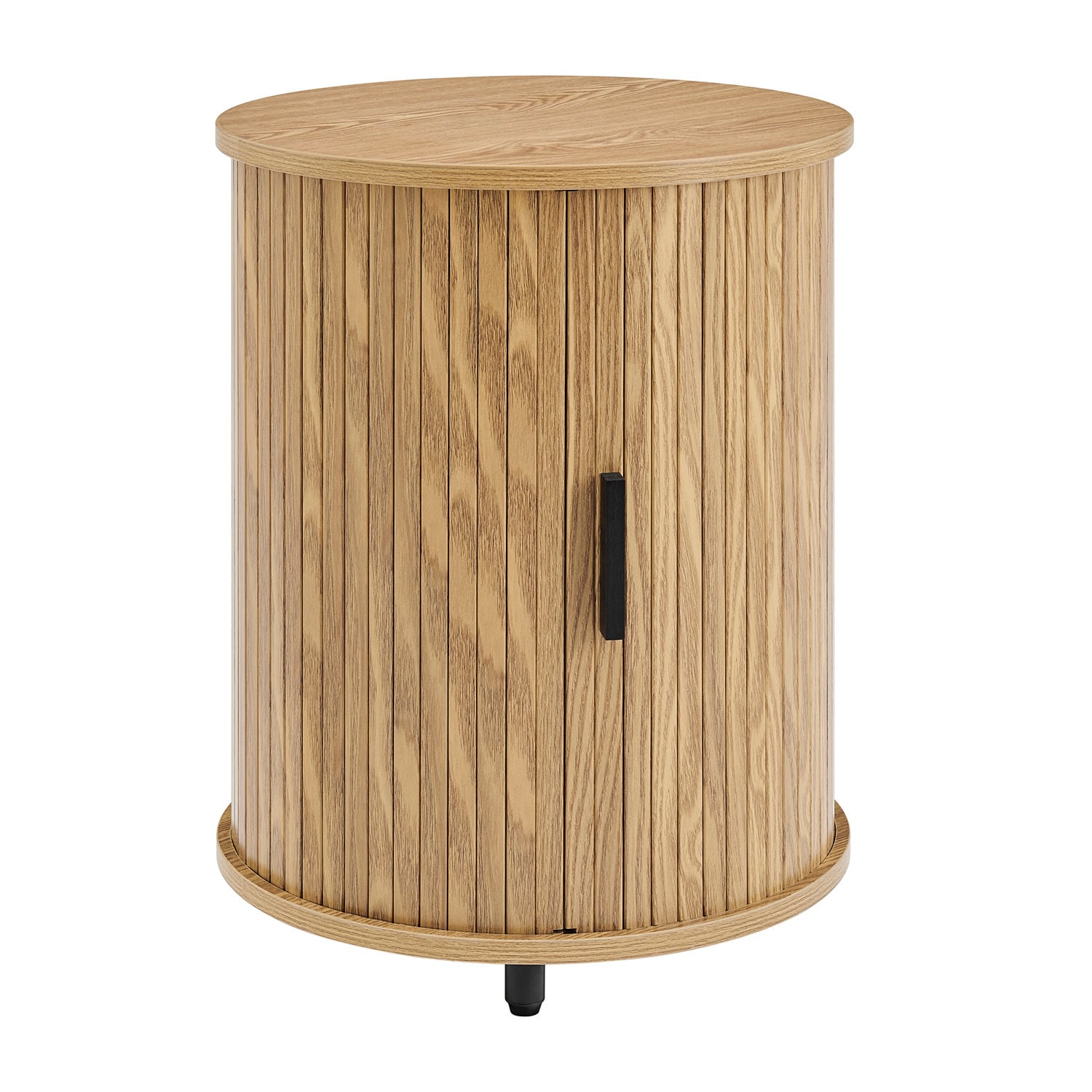 Callix Bedside Table