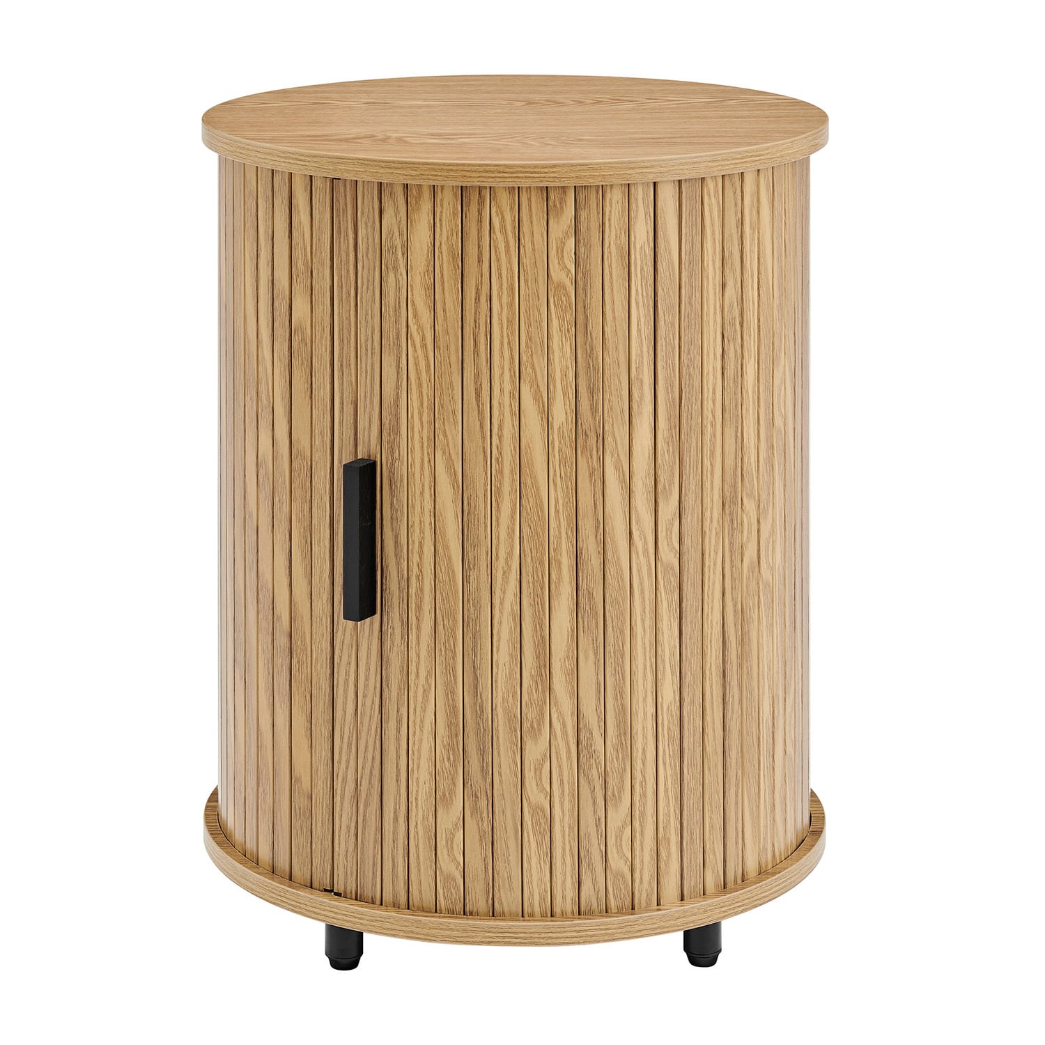 Callix Bedside Table