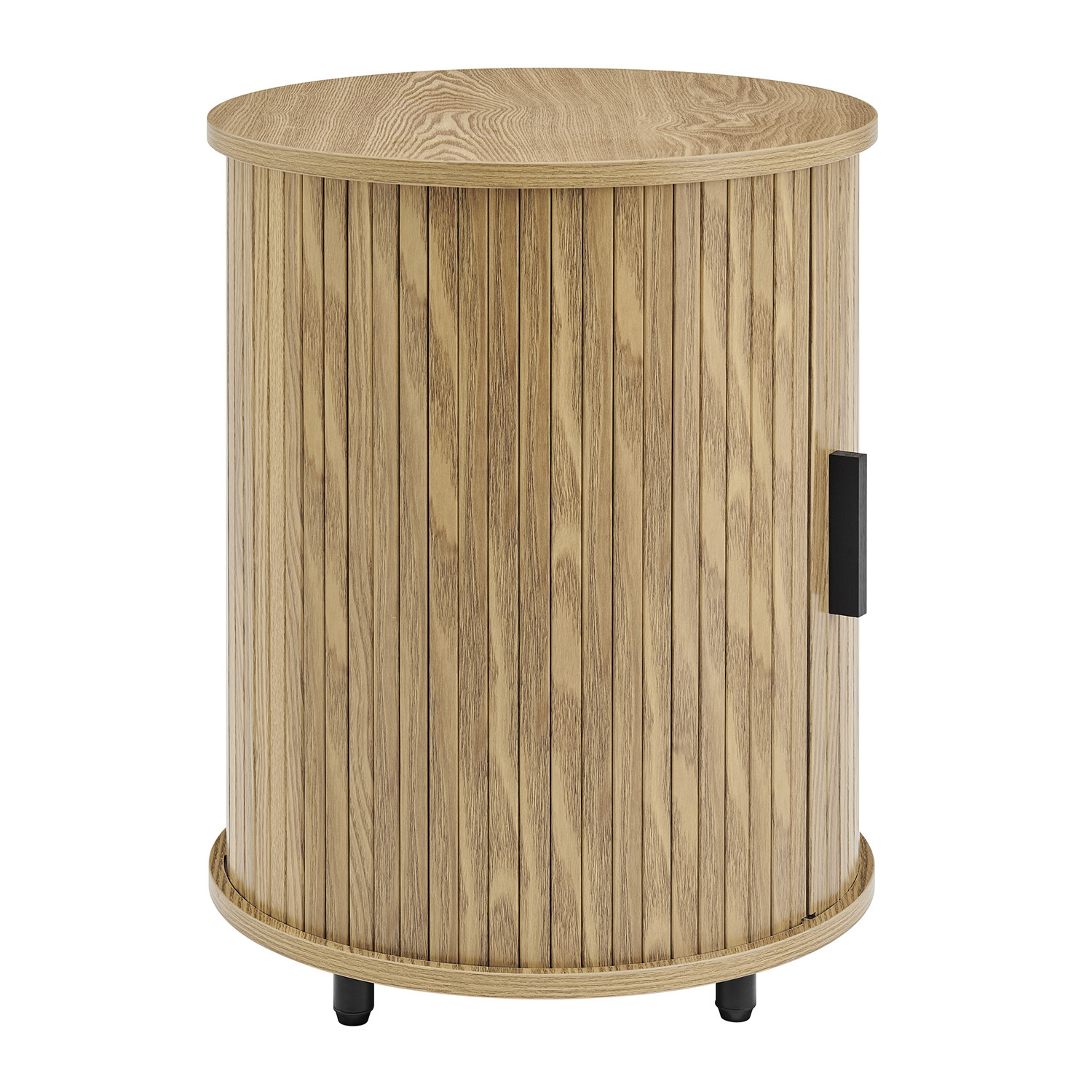 Callix Bedside Table