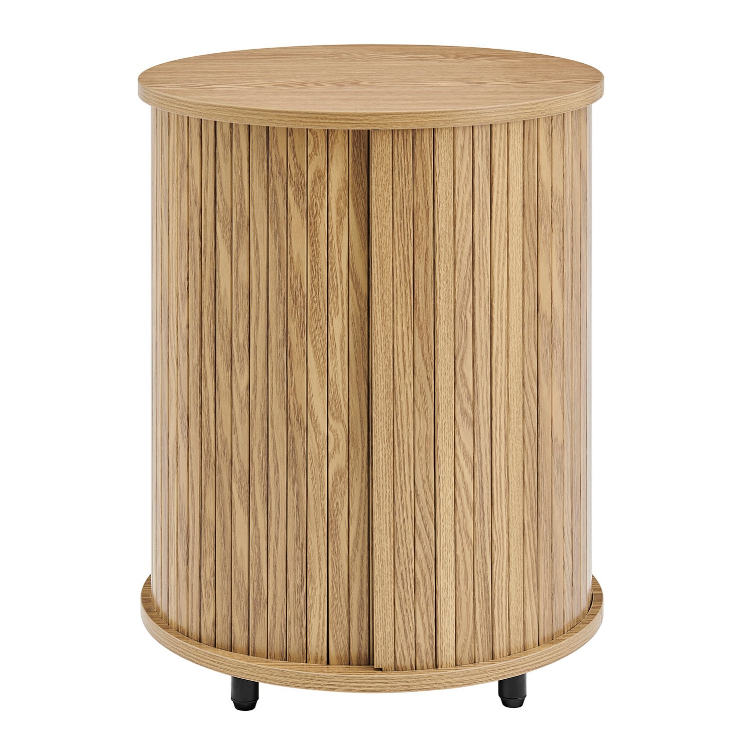 Callix Bedside Table