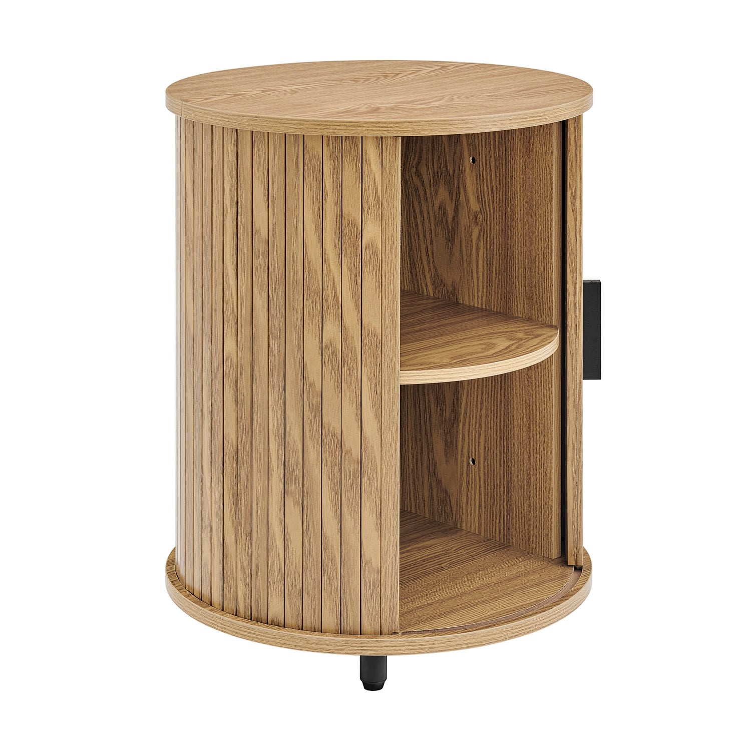 Callix Bedside Table