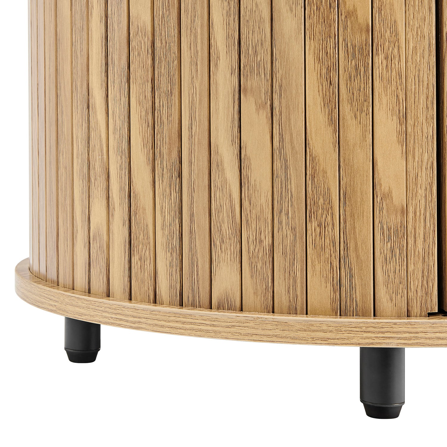 Callix Bedside Table