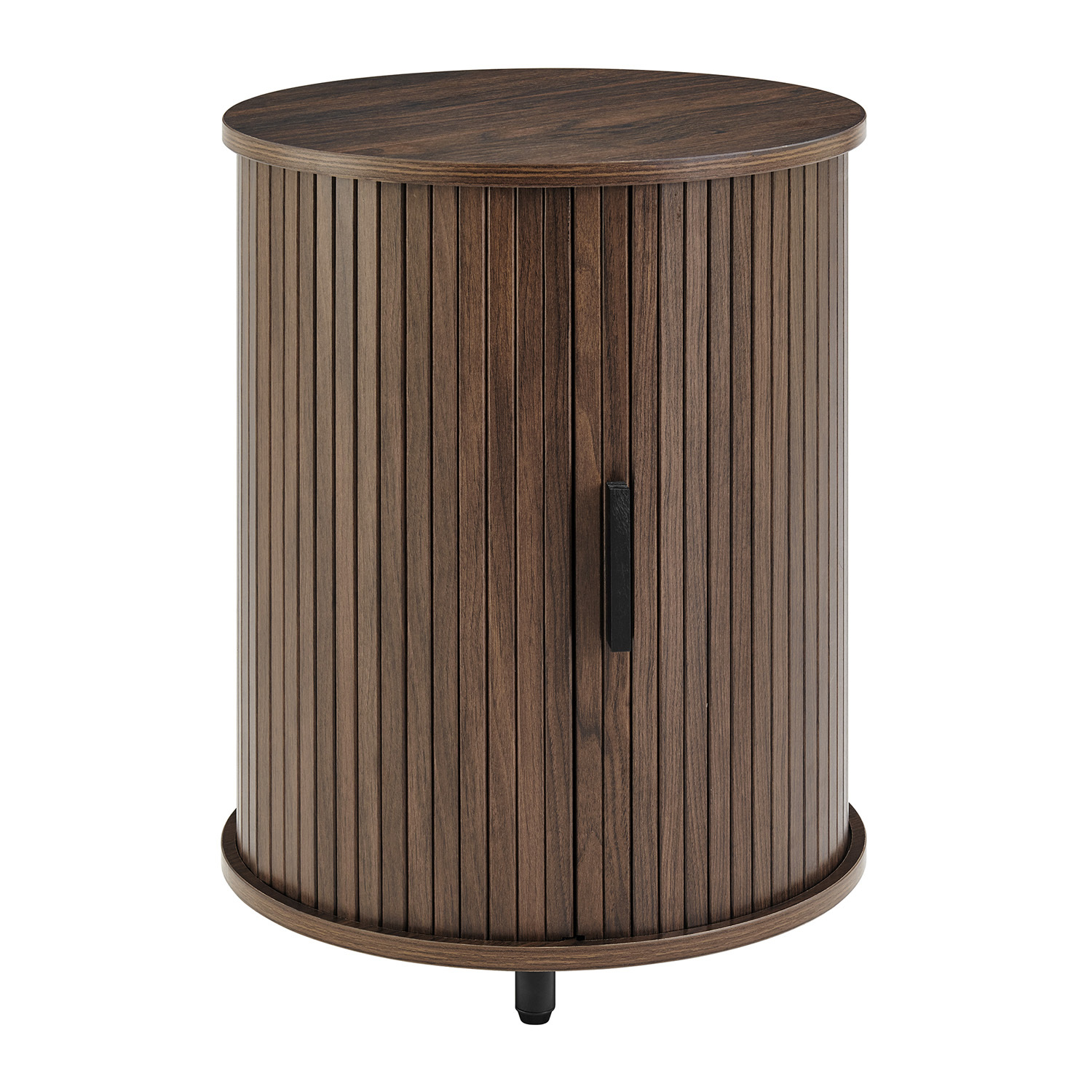 Callix Bedside Table