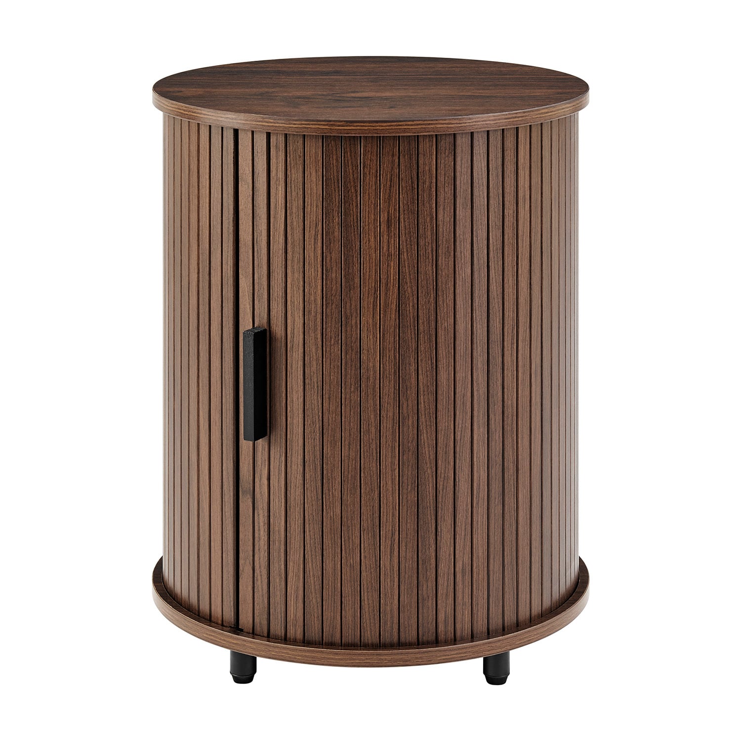 Callix Bedside Table