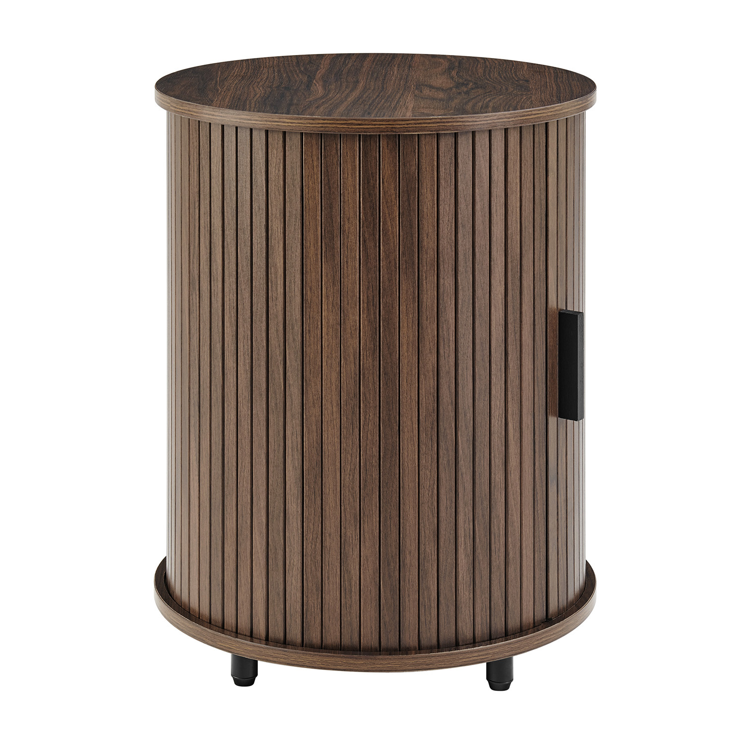 Callix Bedside Table