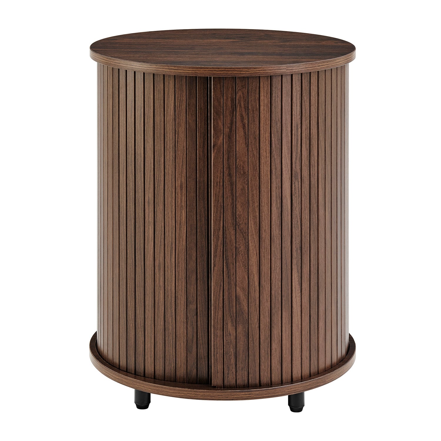 Callix Bedside Table