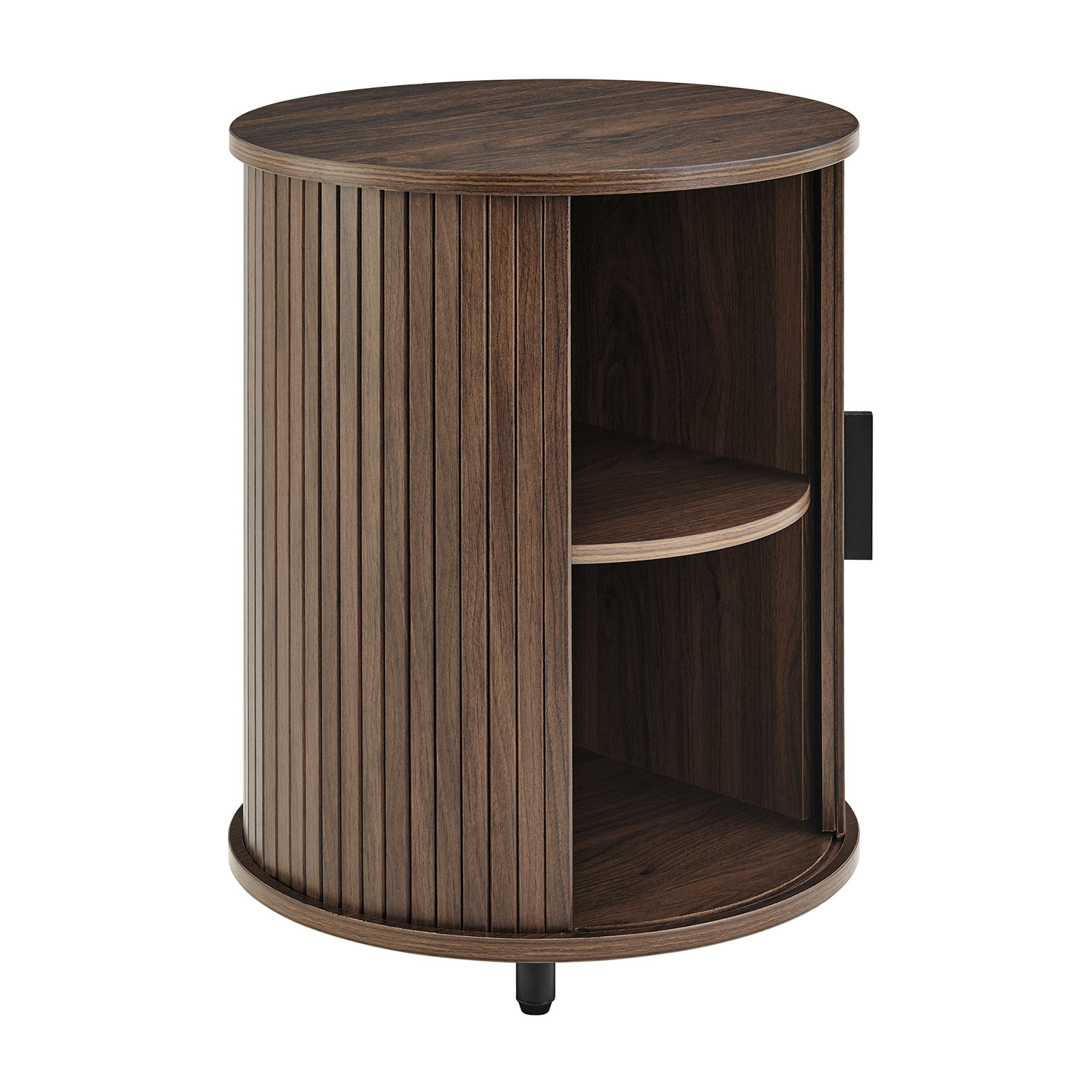 Callix Bedside Table