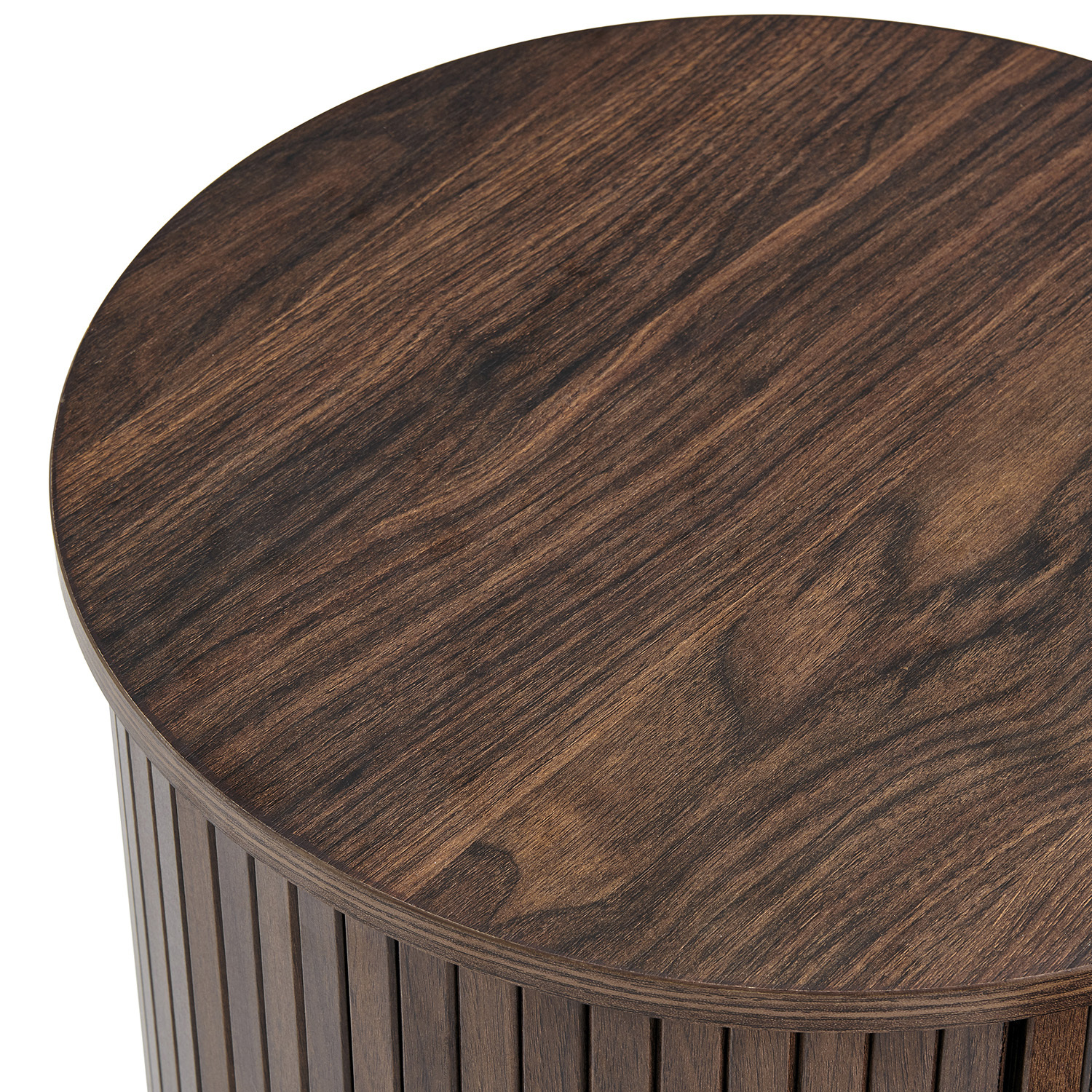 Callix Bedside Table