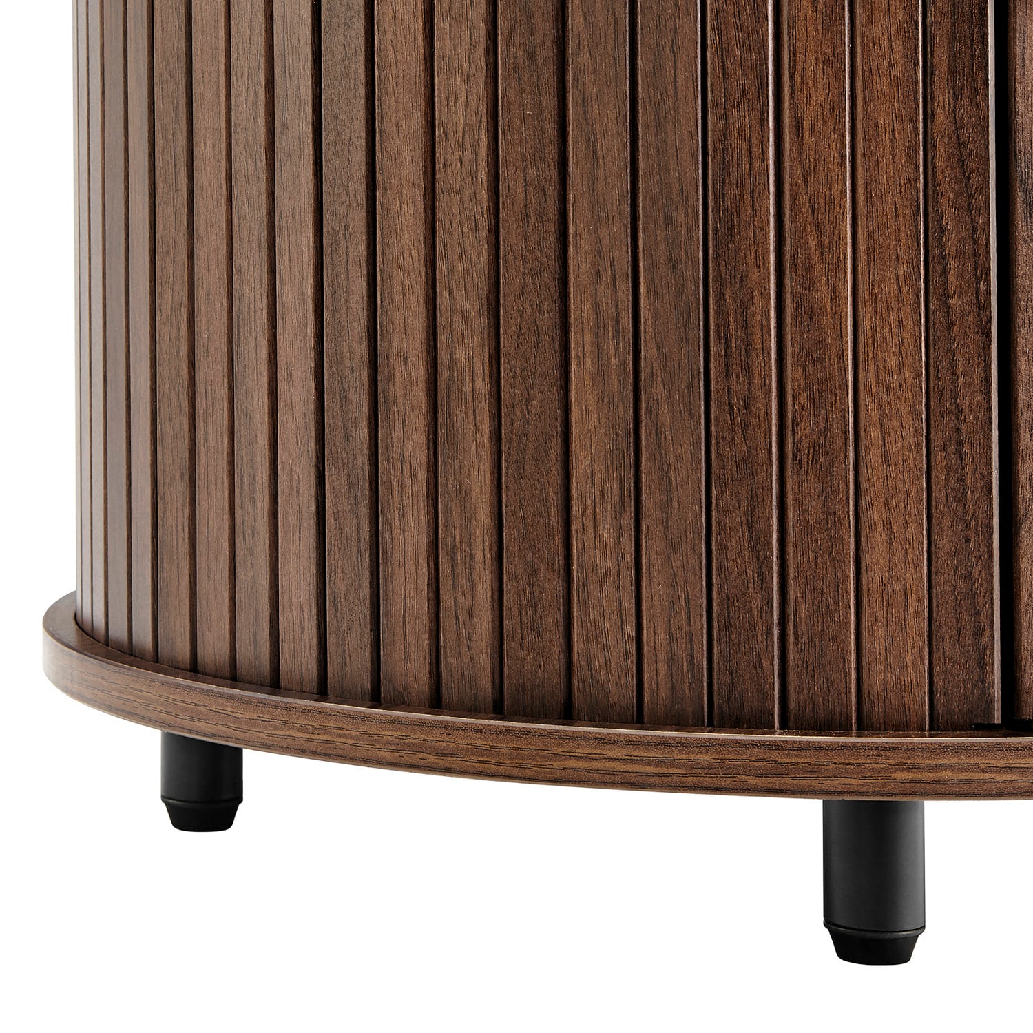 Callix Bedside Table