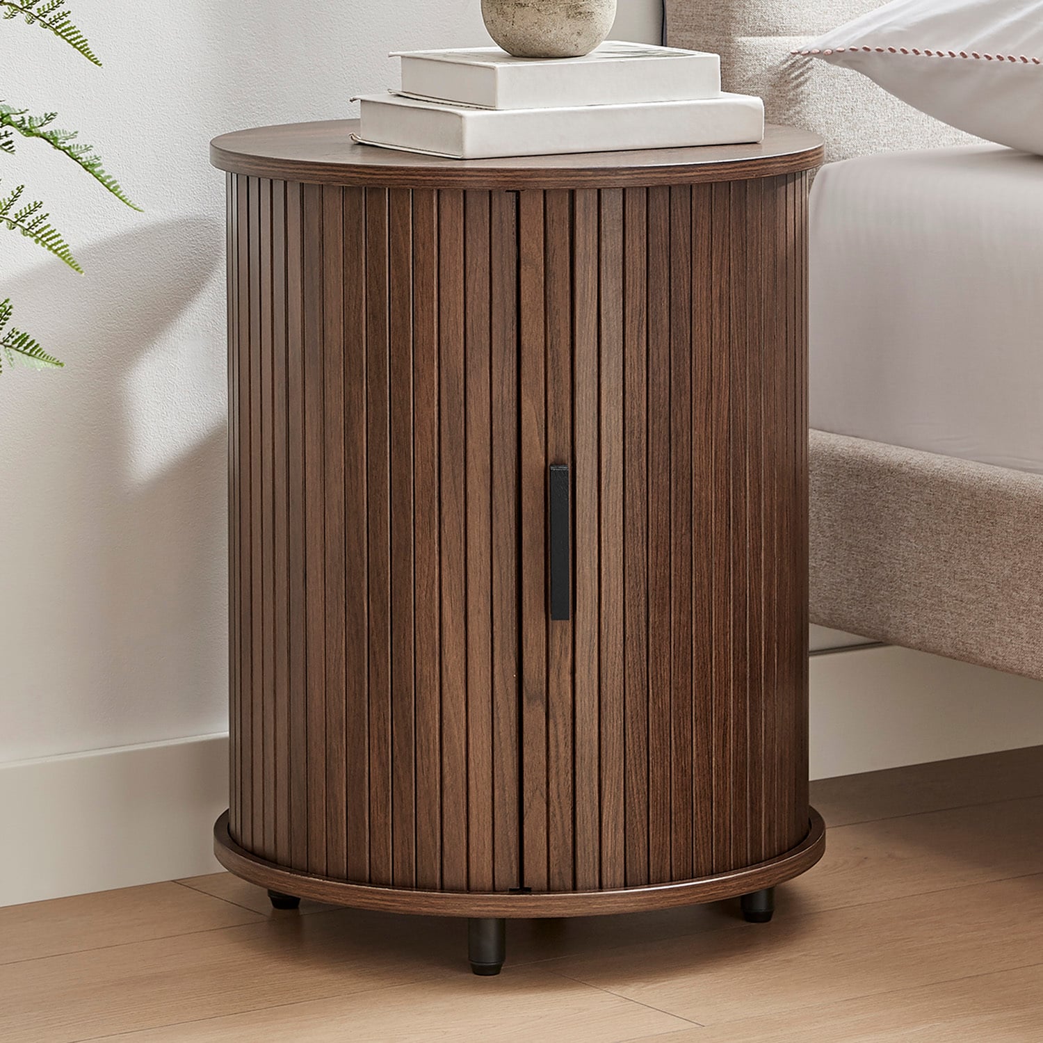 Callix Bedside Table