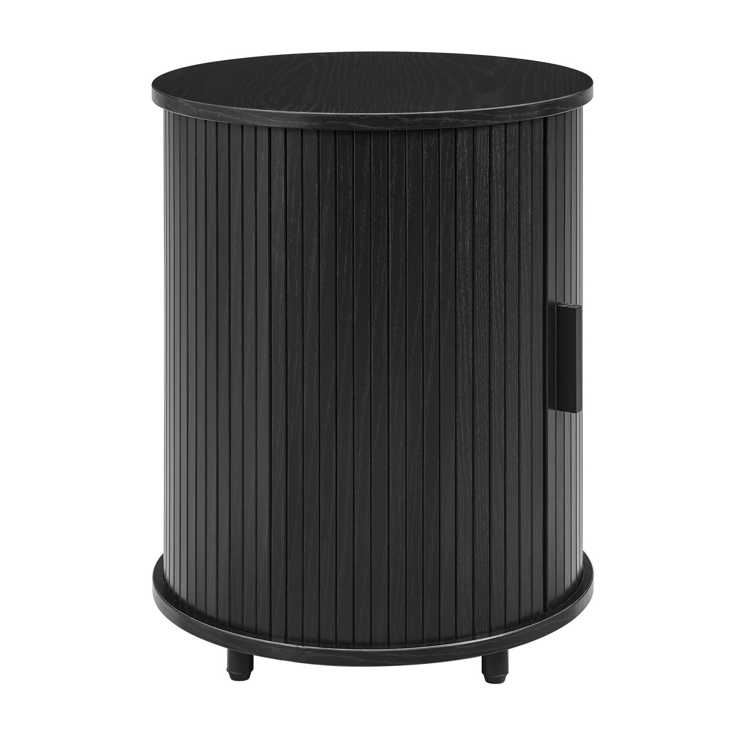 Callix Bedside Table