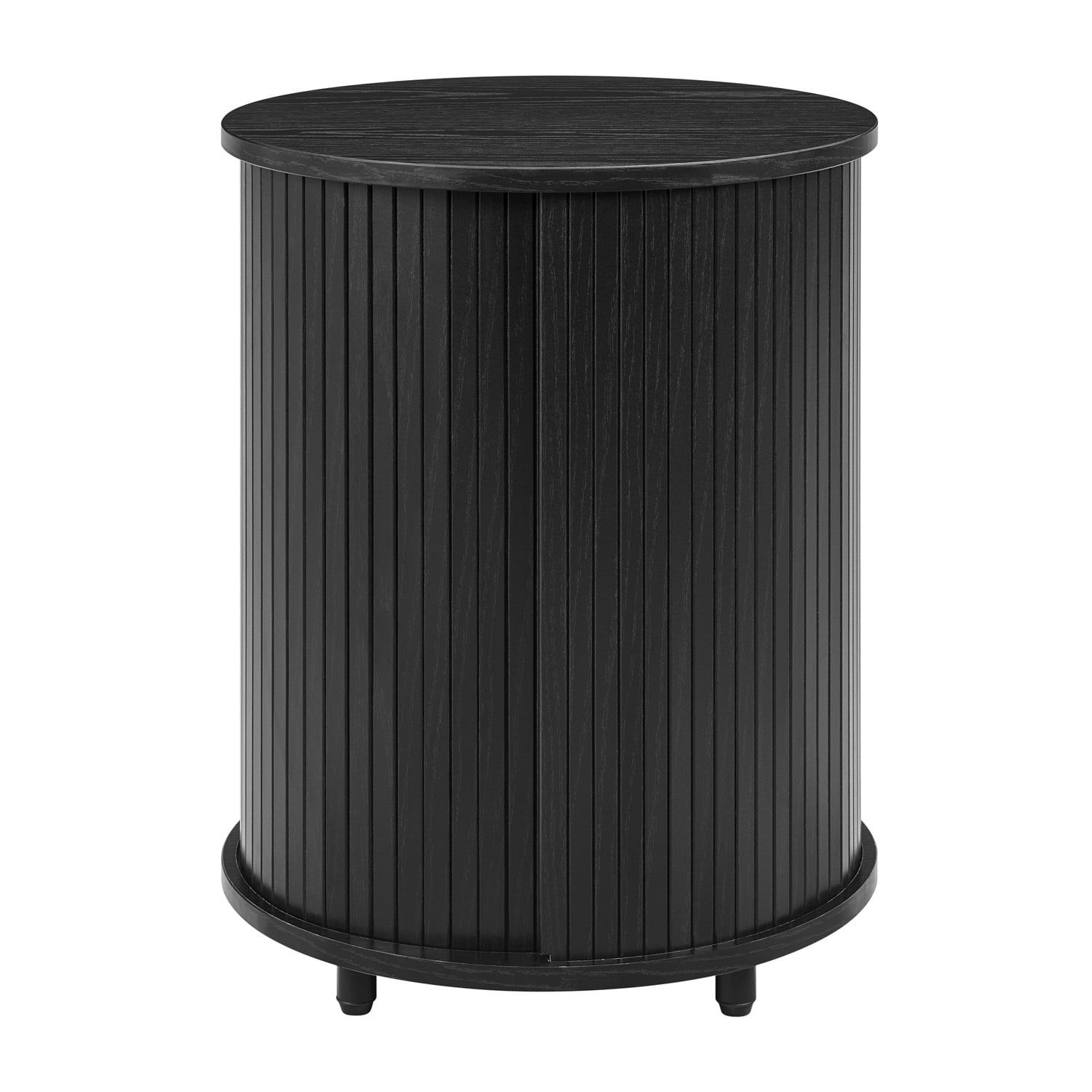 Callix Bedside Table