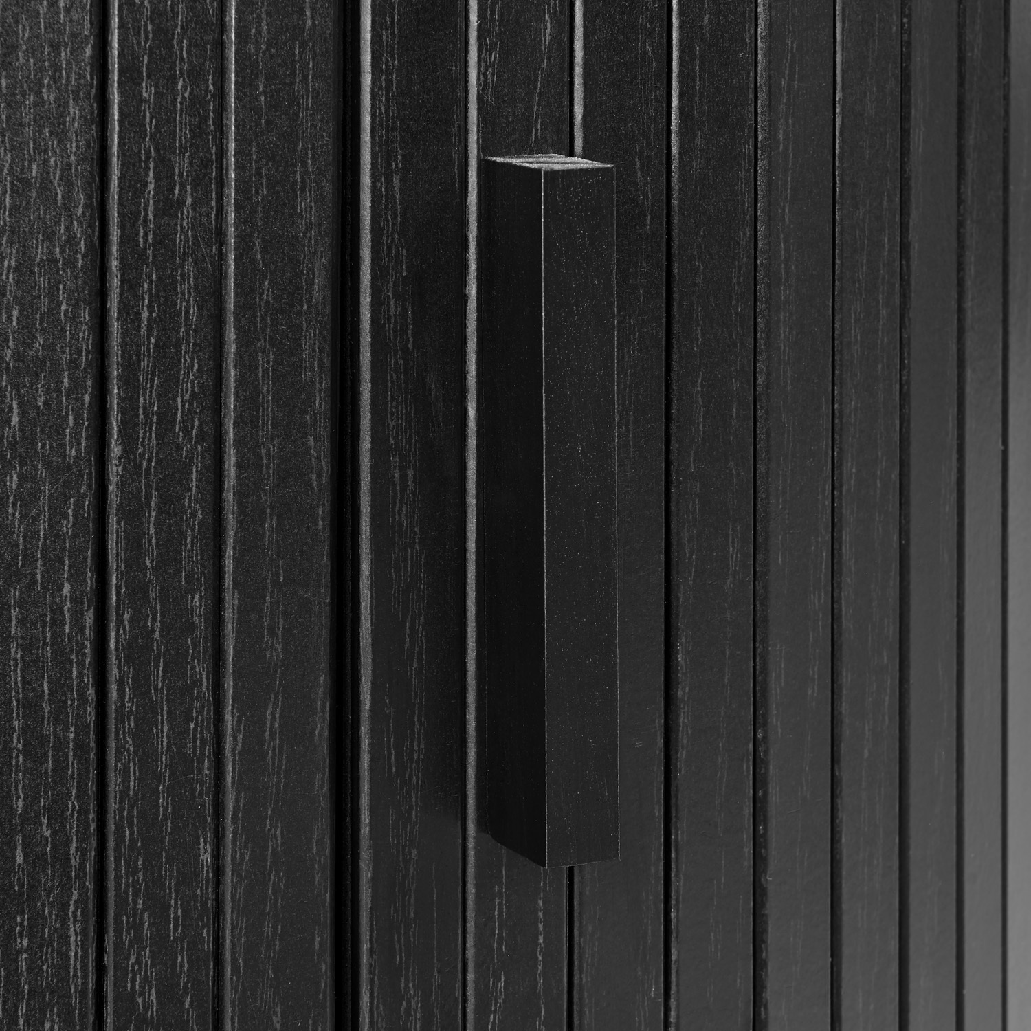 Callix Bedside Table