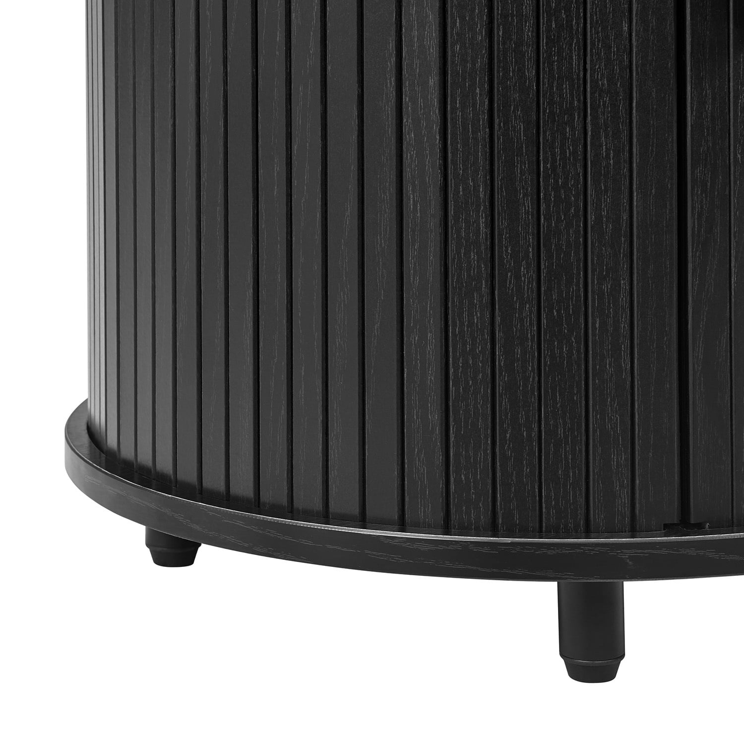 Callix Bedside Table