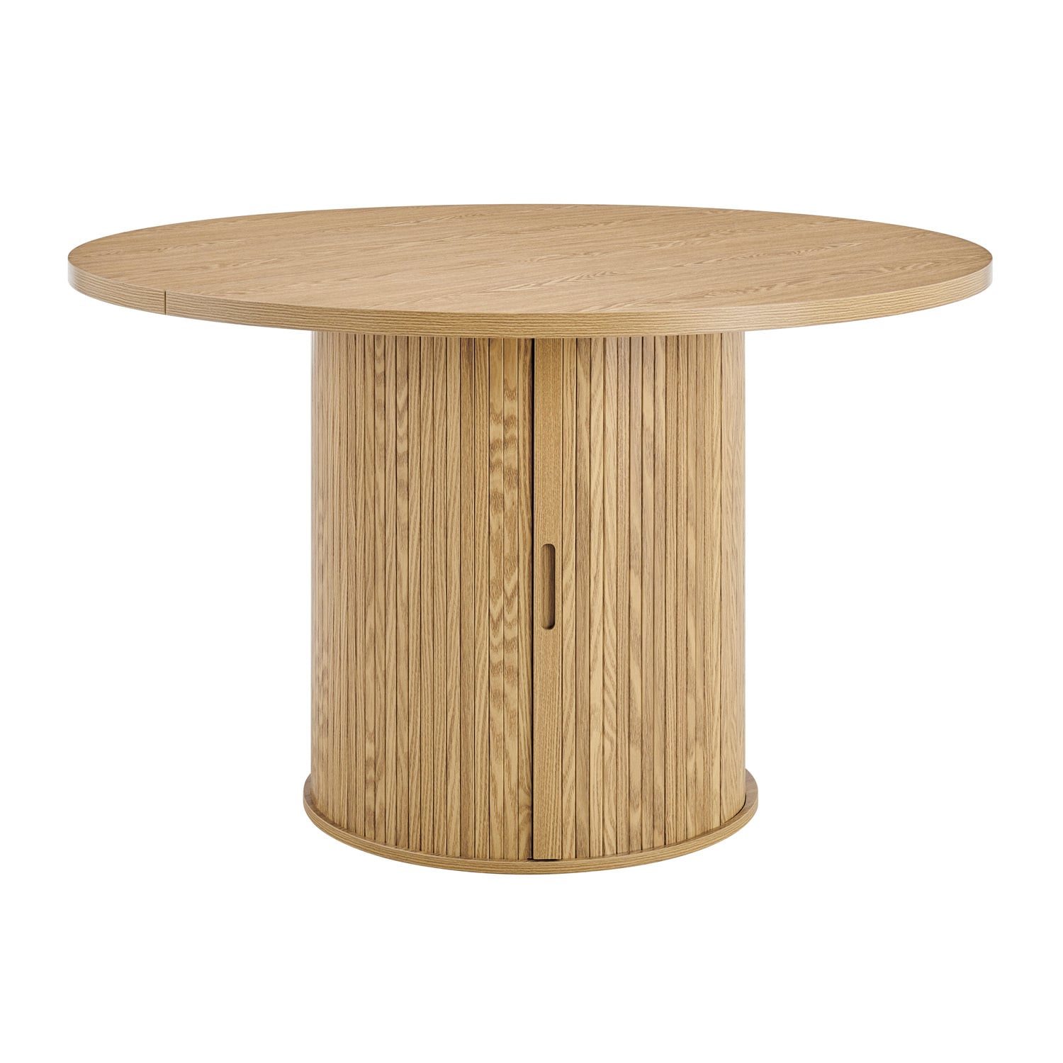 Callix Dining Table