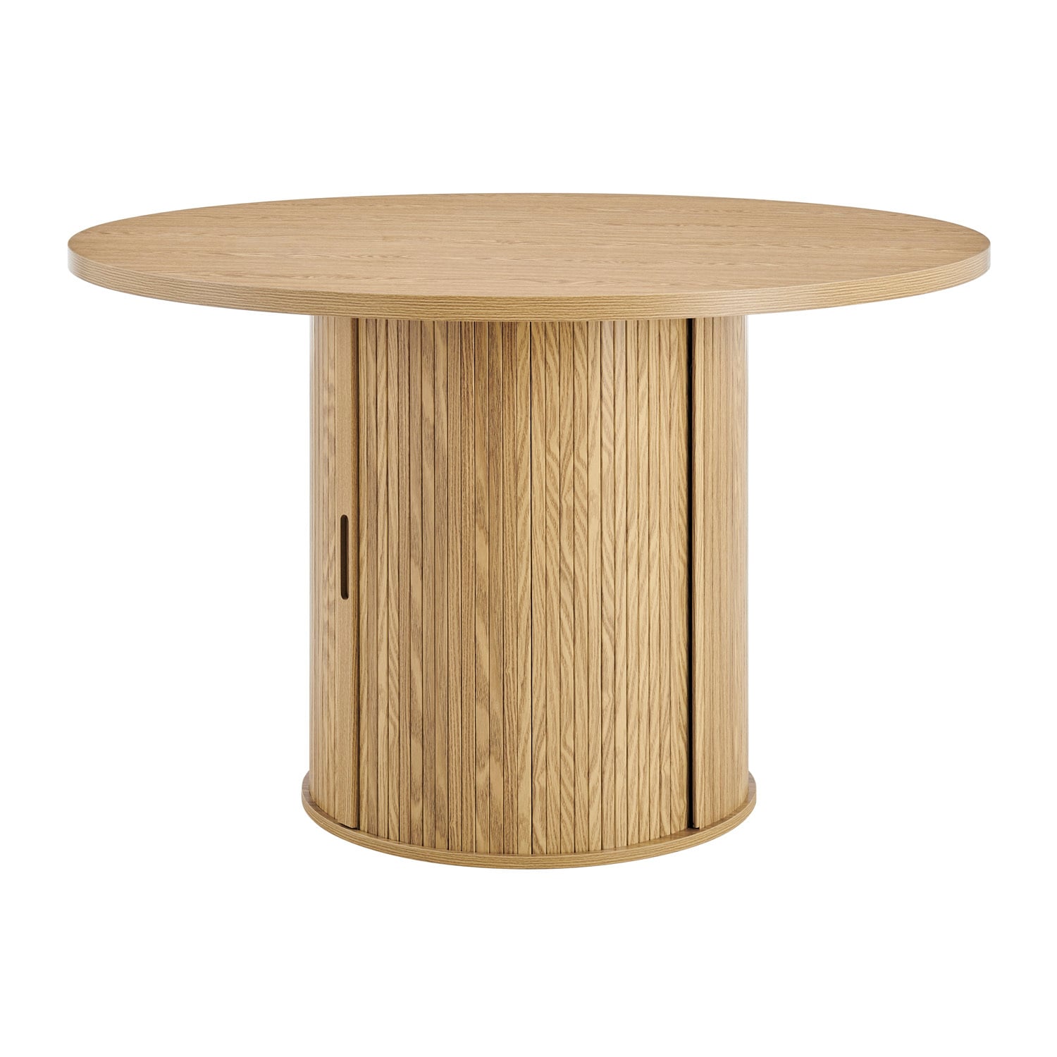 Callix Dining Table