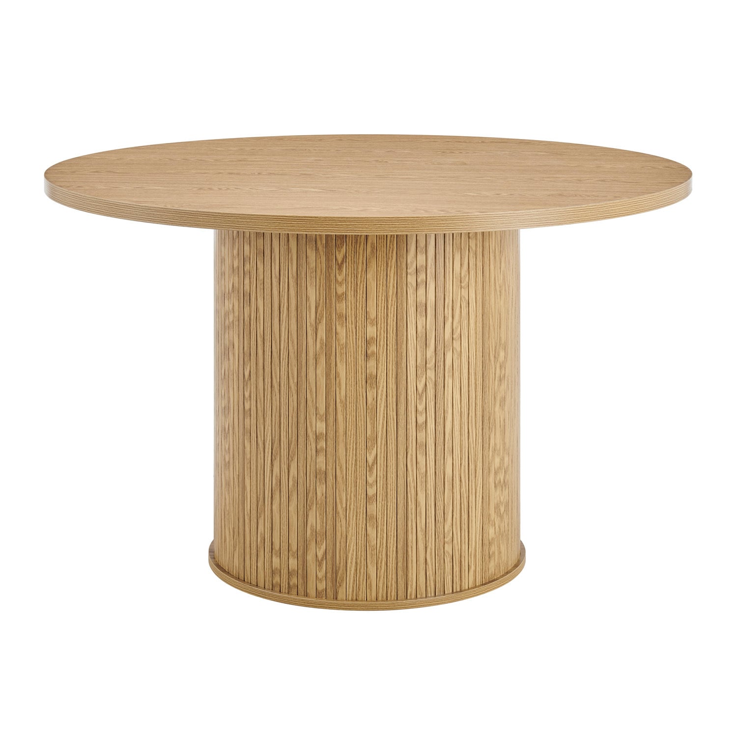 Callix Dining Table