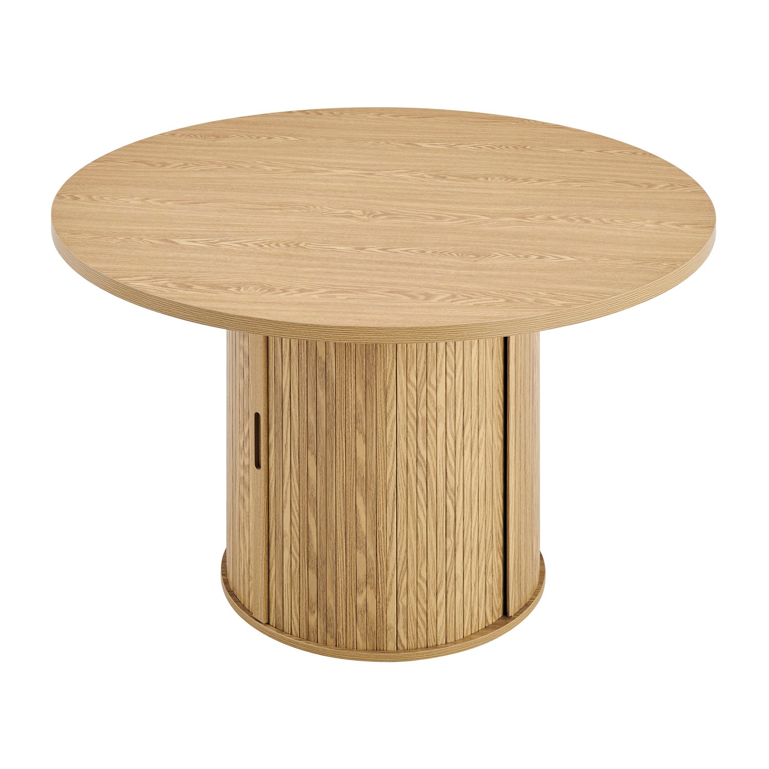 Callix Dining Table