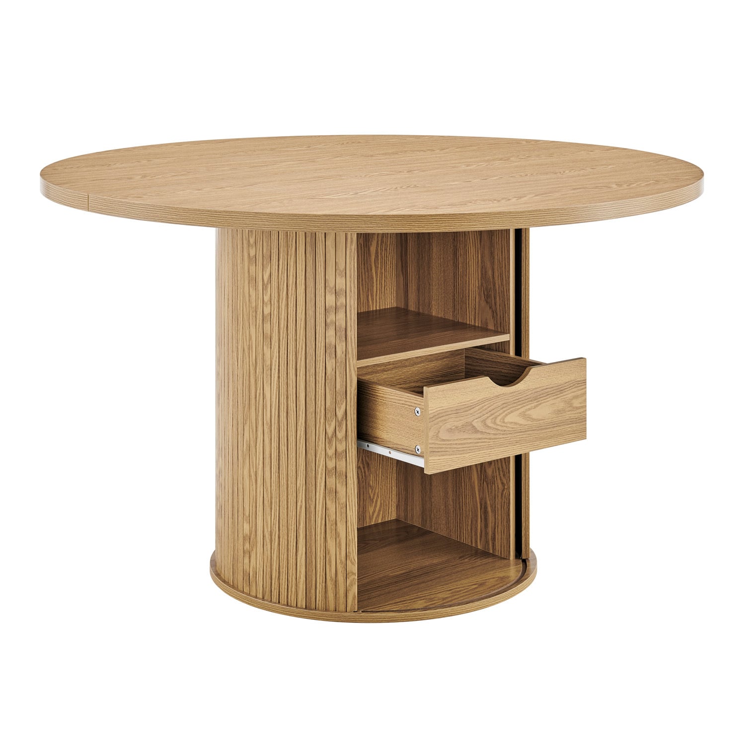 Callix Dining Table