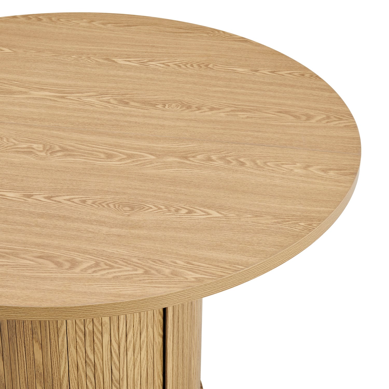 Callix Dining Table