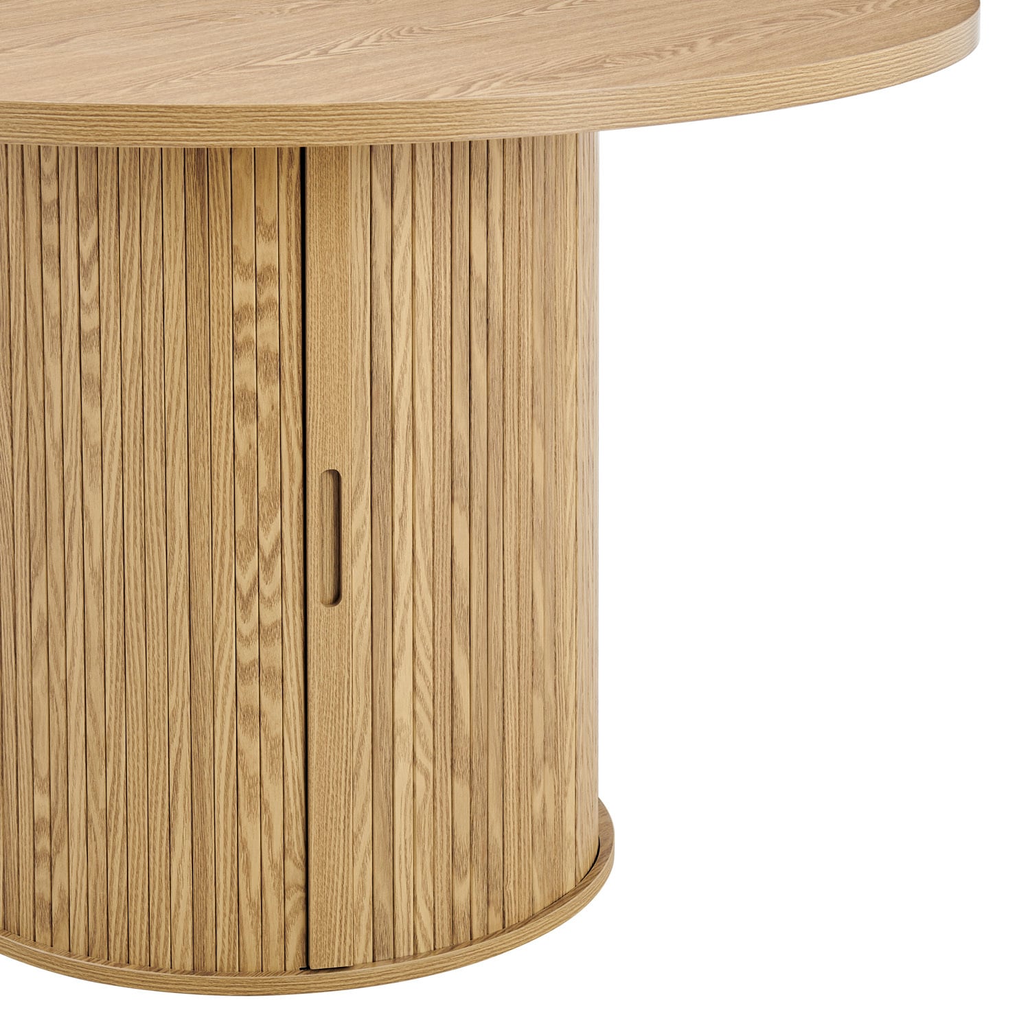 Callix Dining Table
