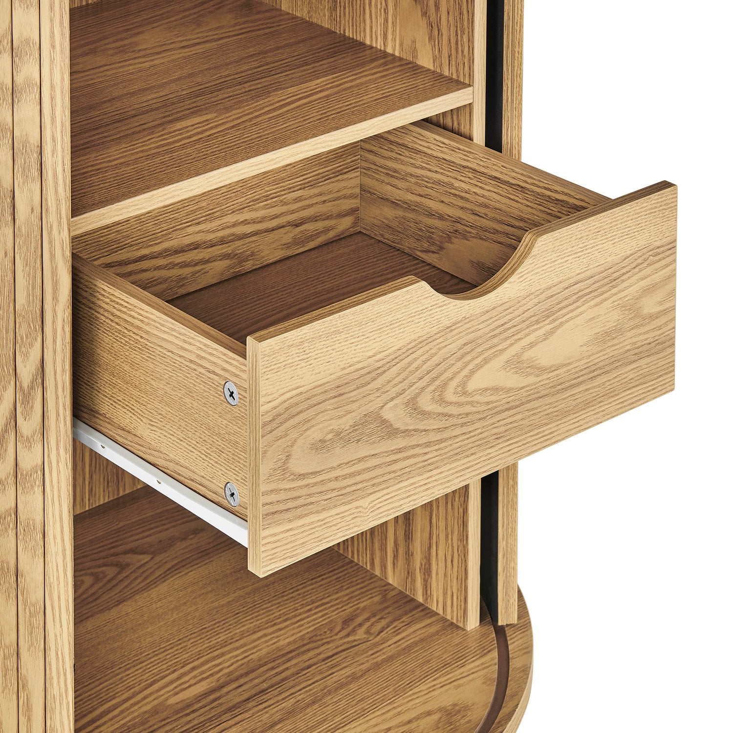 Callix Dining Table