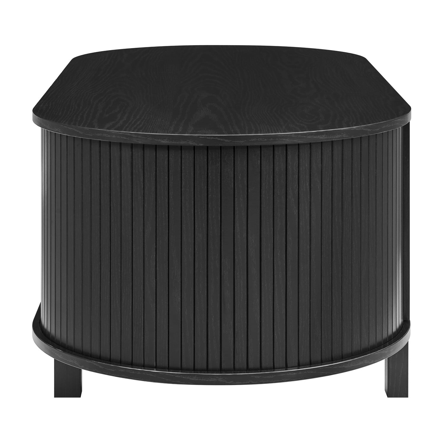 Callix 2 Door Coffee Table