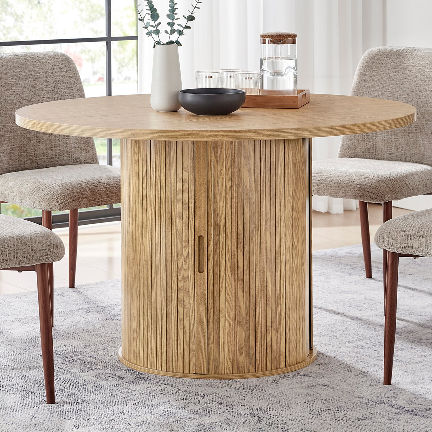 Callix Dining Table