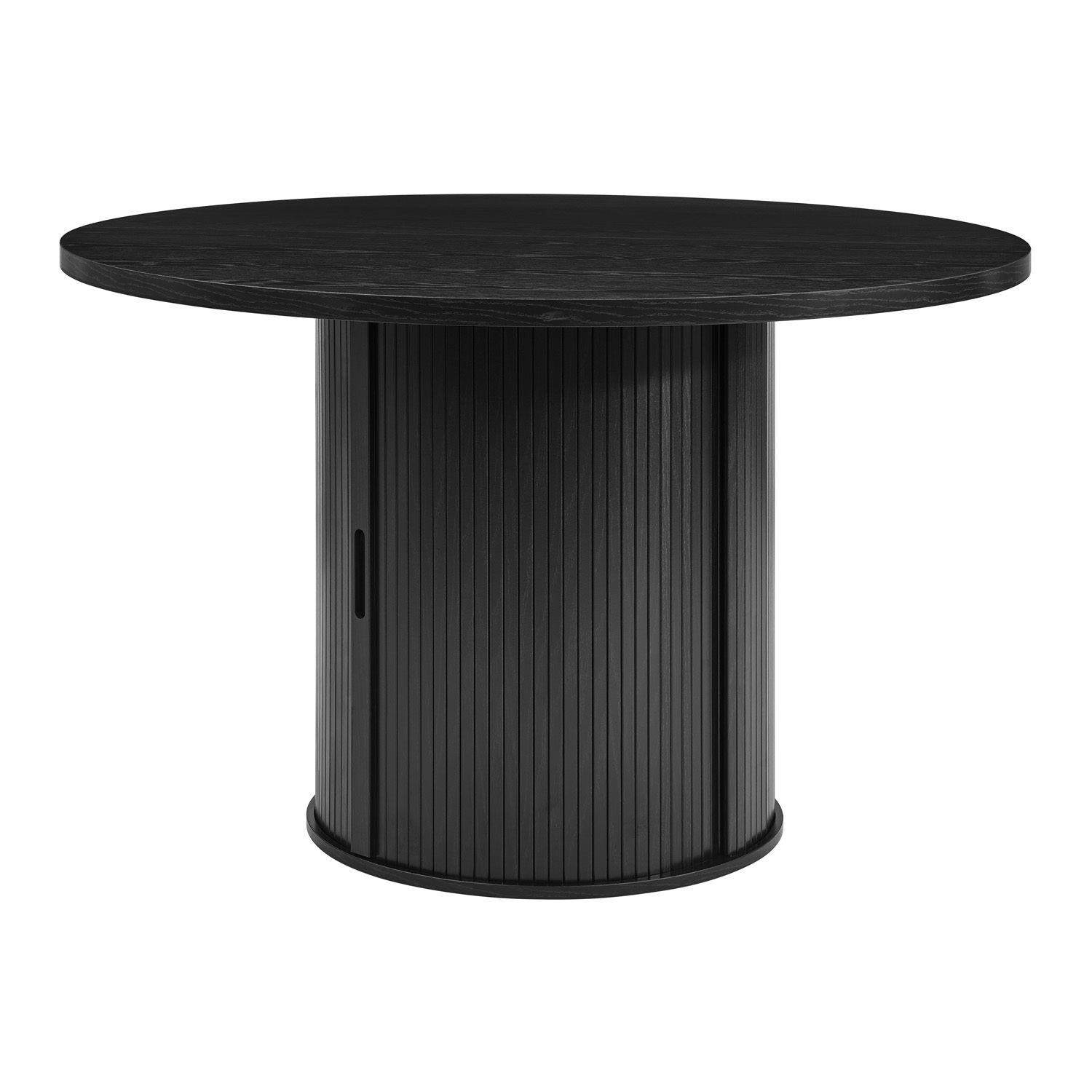 Callix Dining Table