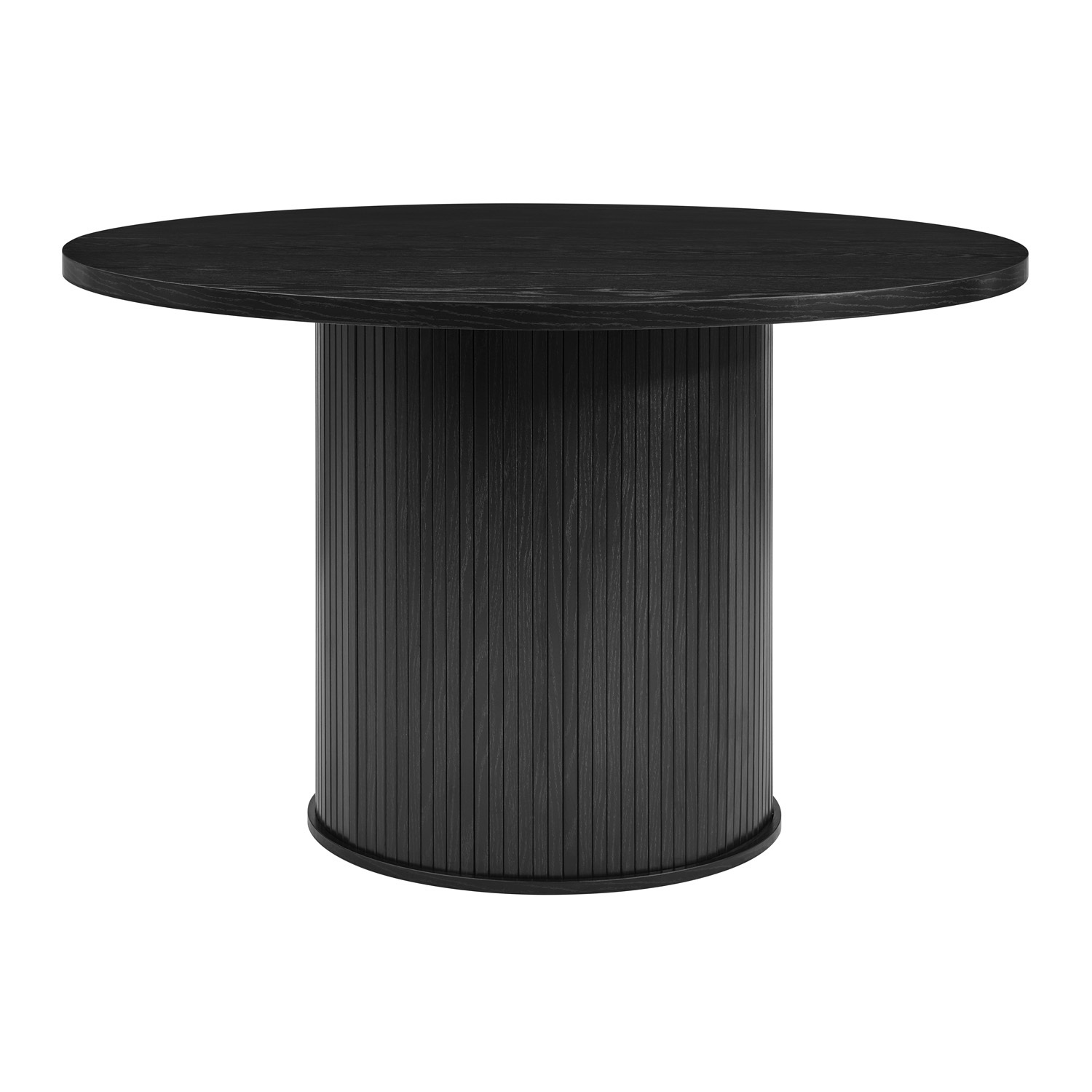 Callix Dining Table