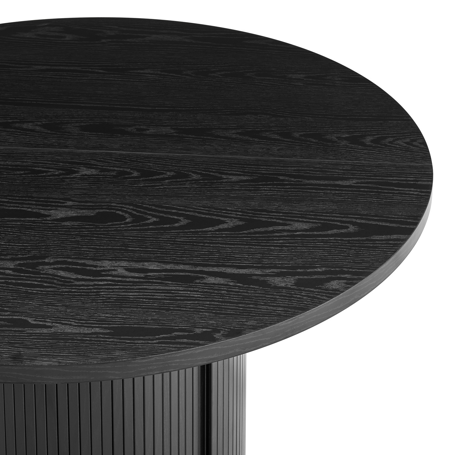 Callix Dining Table