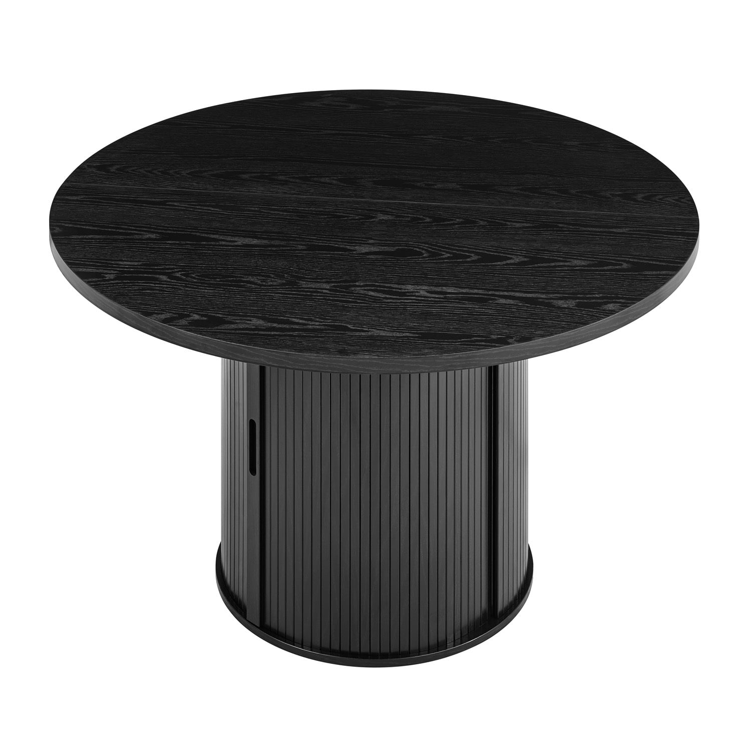 Callix Dining Table