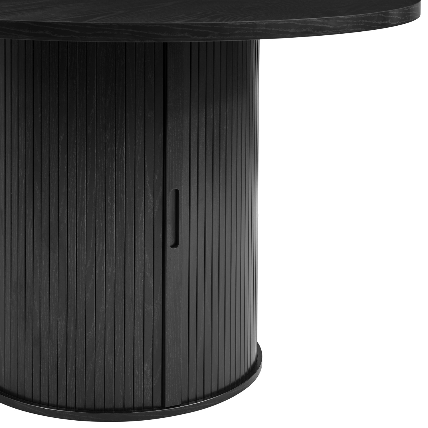 Callix Dining Table